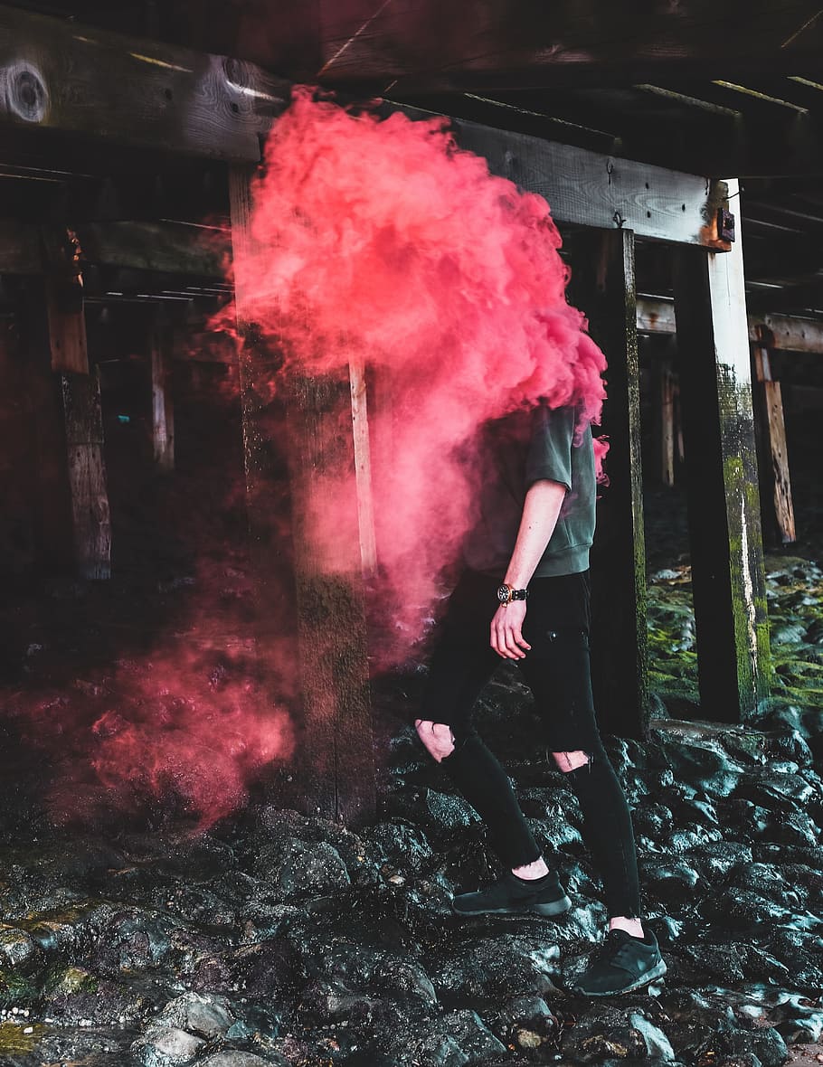 910x1180 Vape 1080P, 2K, 4K, 5K HD wallpaper free download
