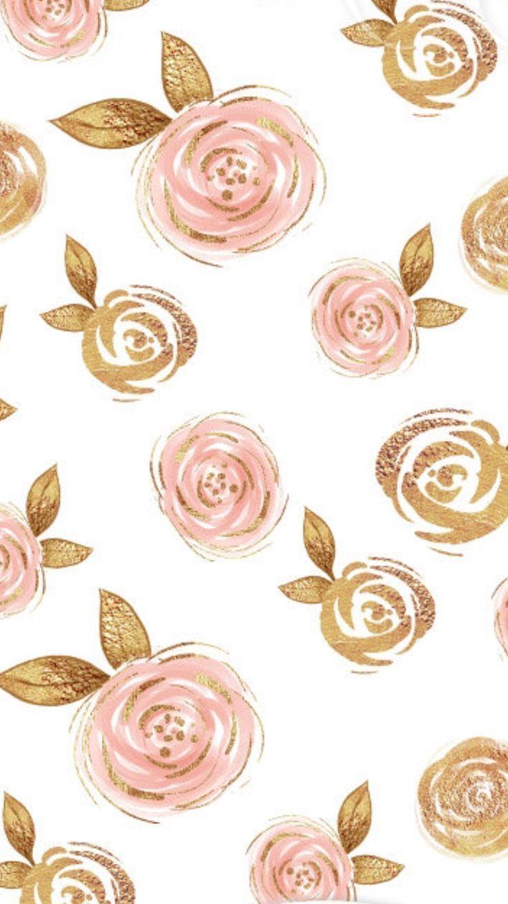 Free download Gold Floral Pattern Wallpapers The Art Mad Wallpapers  1300x1257 for your Desktop Mobile  Tablet  Explore 40 Gold Floral  Wallpaper  Gold Wallpapers Gold Backgrounds Yellow Floral Wallpaper