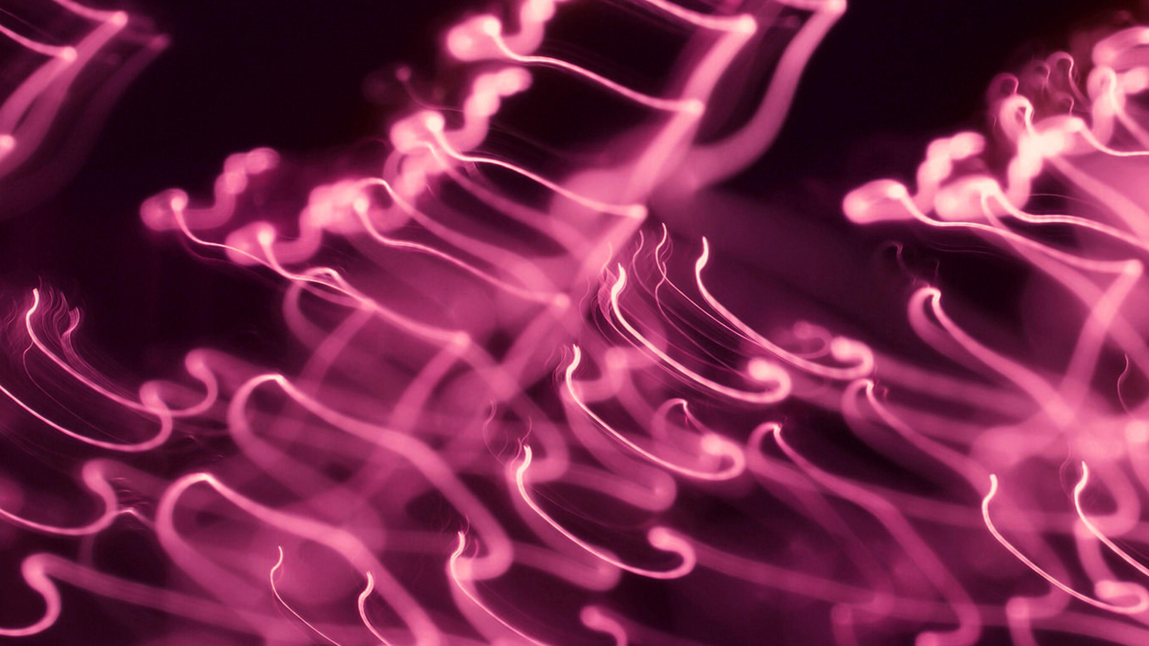 Pink Smoke Wallpapers - Top Free Pink Smoke Backgrounds - WallpaperAccess