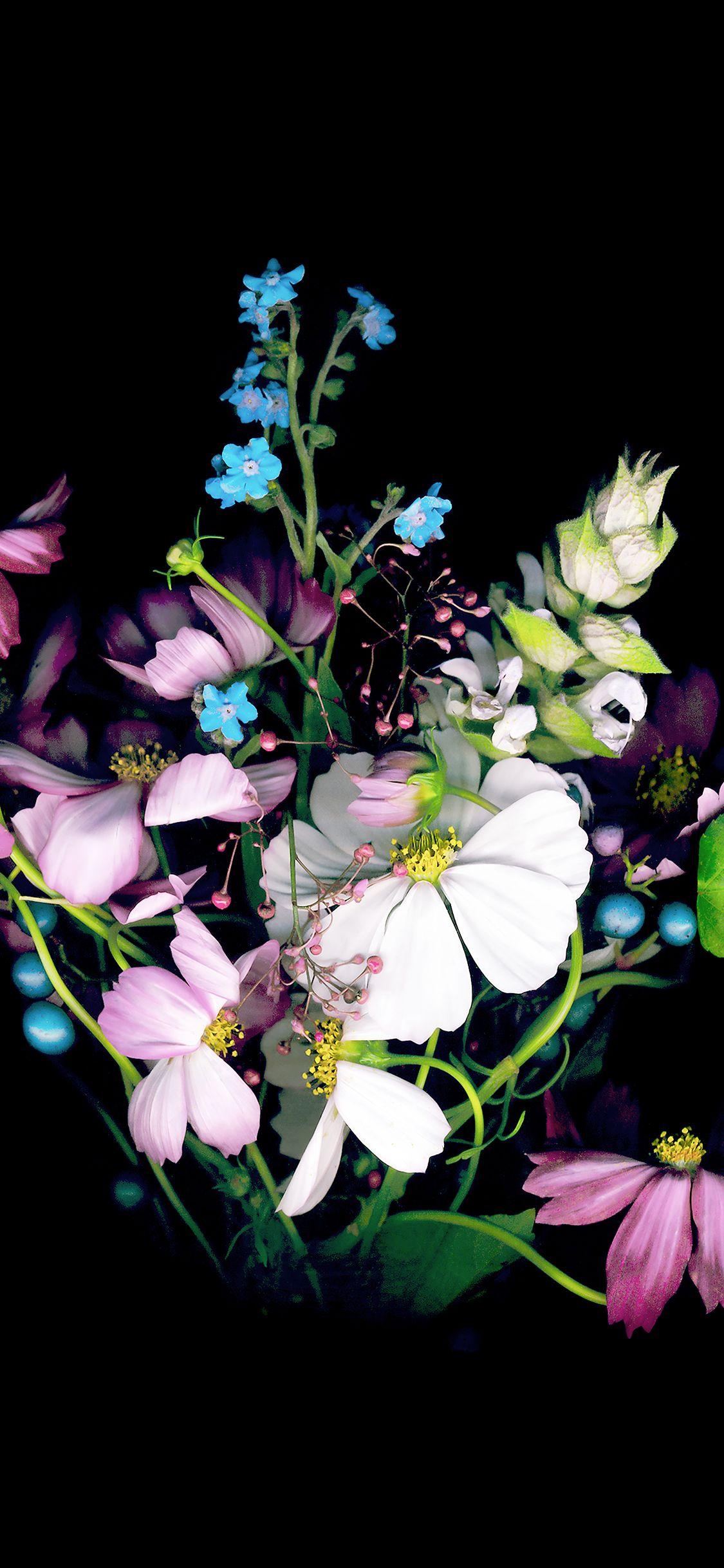 1125x2436 iPhone wallpaper. wallpaper apple ios8 iphone6