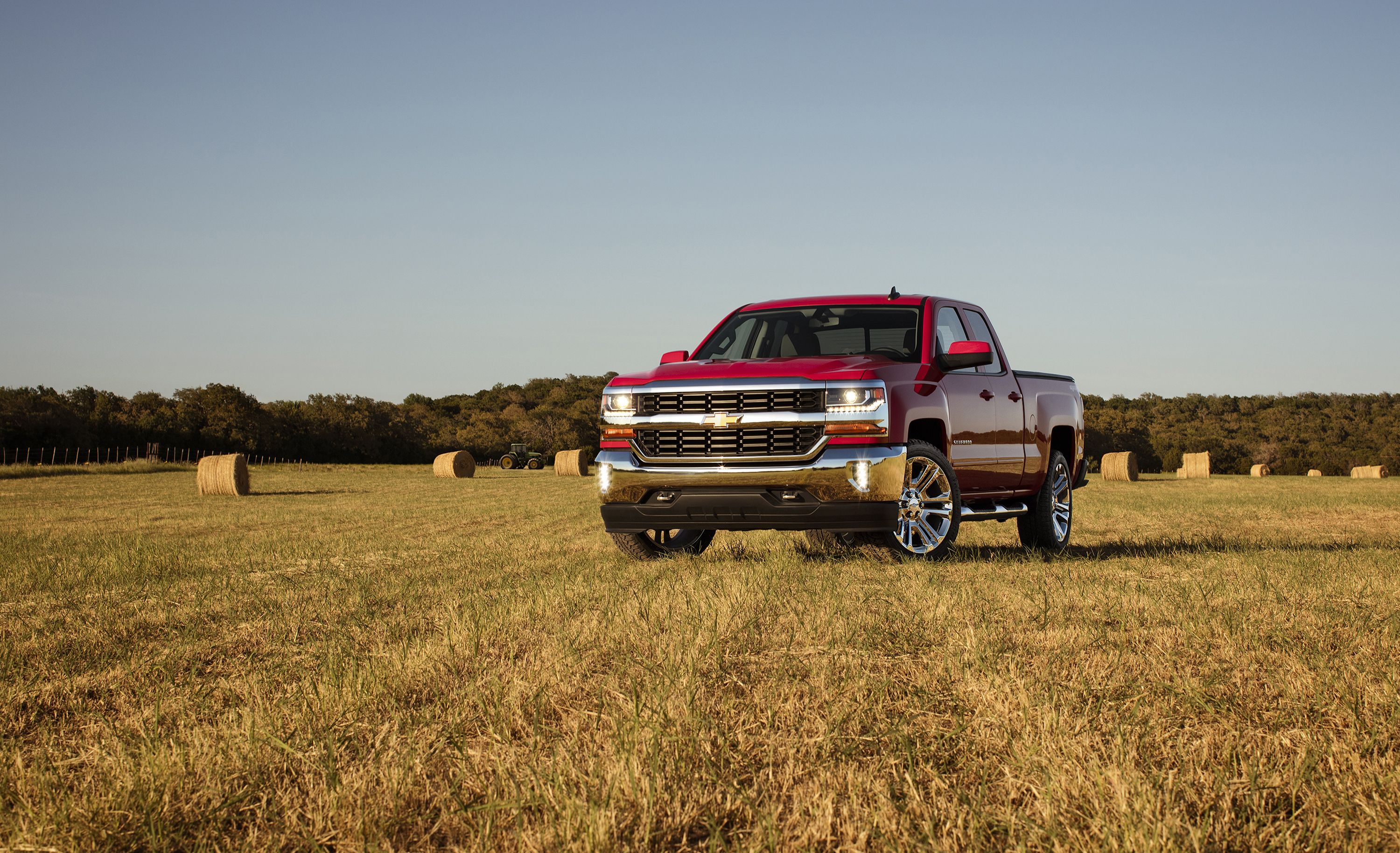 3000x1828 Double Cab Phone Wallpaper: Free 4K & HD Downloads