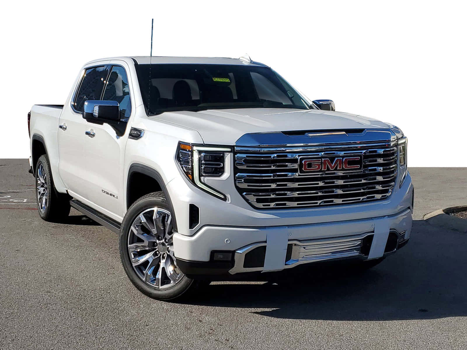 1600x1200 Gmc Sierra 3500HD Work Truck 2dr Regular Cab LB DRW (6.0L 8cyl 6A) 2014 Prestige The Ultimate 5 Layer Waterproof Car Cover