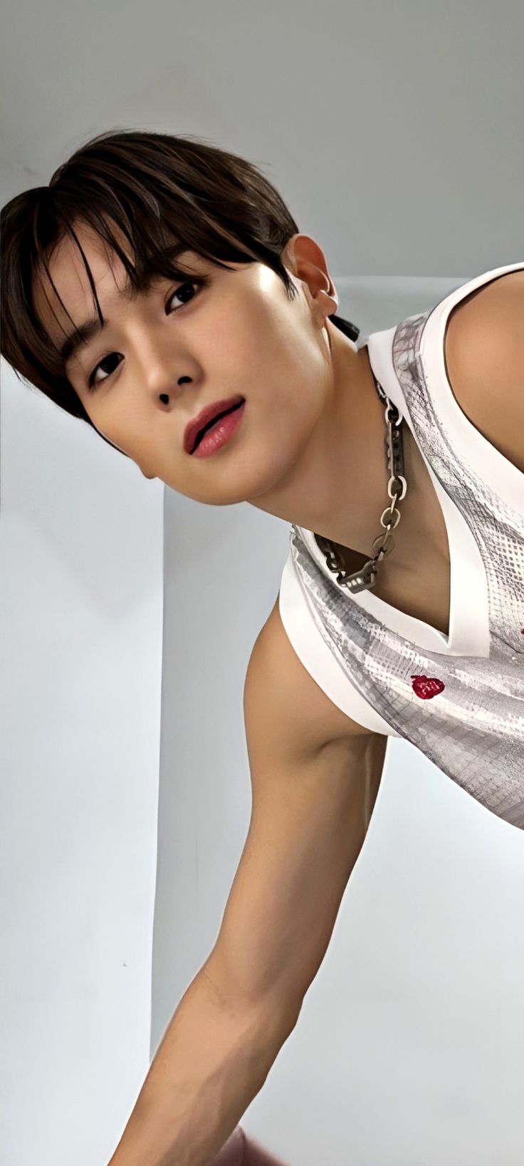 736x1635 ꒰