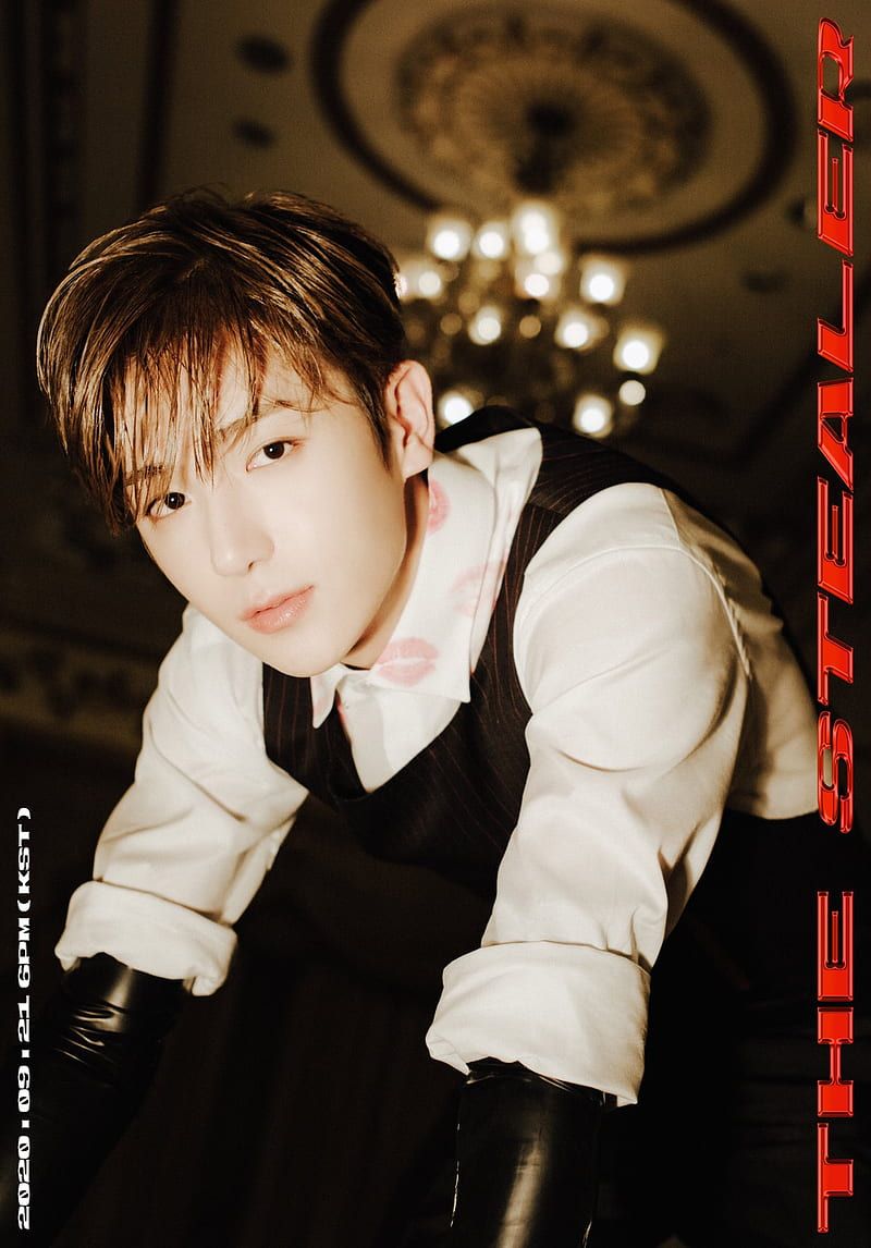 800x1146 Hyunjae, chase, jaehyun, kpop, lee hyunjae, lee jae hyun, no air, tbz, the boyz, HD phone wallpaper