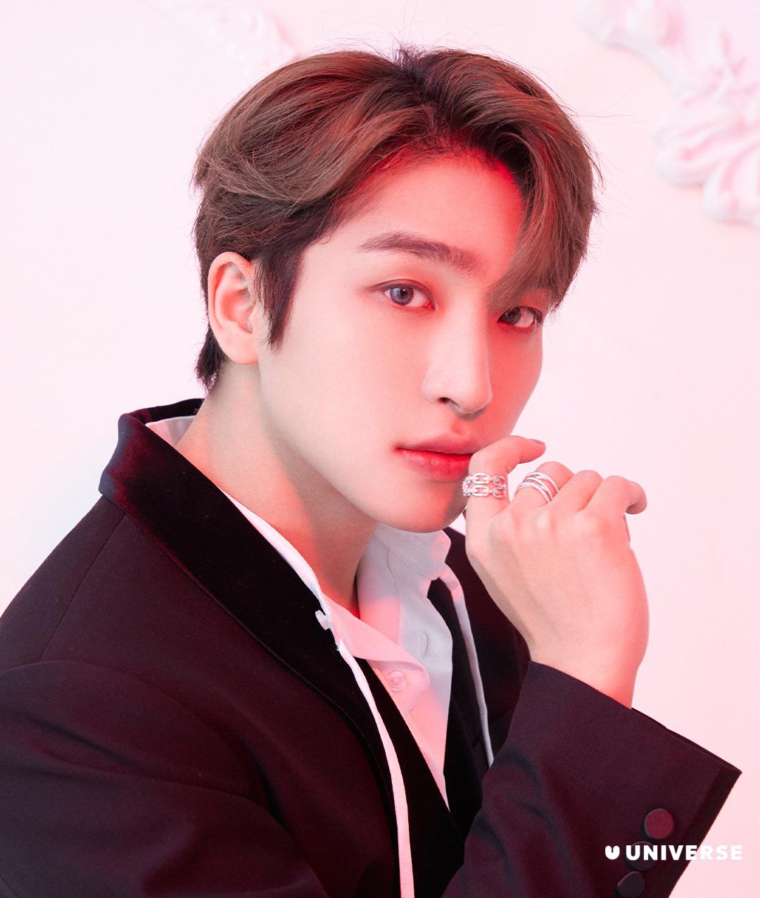 1080x1275 UNIVERSE BOYZ Photo Wallpaper (Sangyeon, Jacob, Younghoon, Hyunjae) : R The_boyz