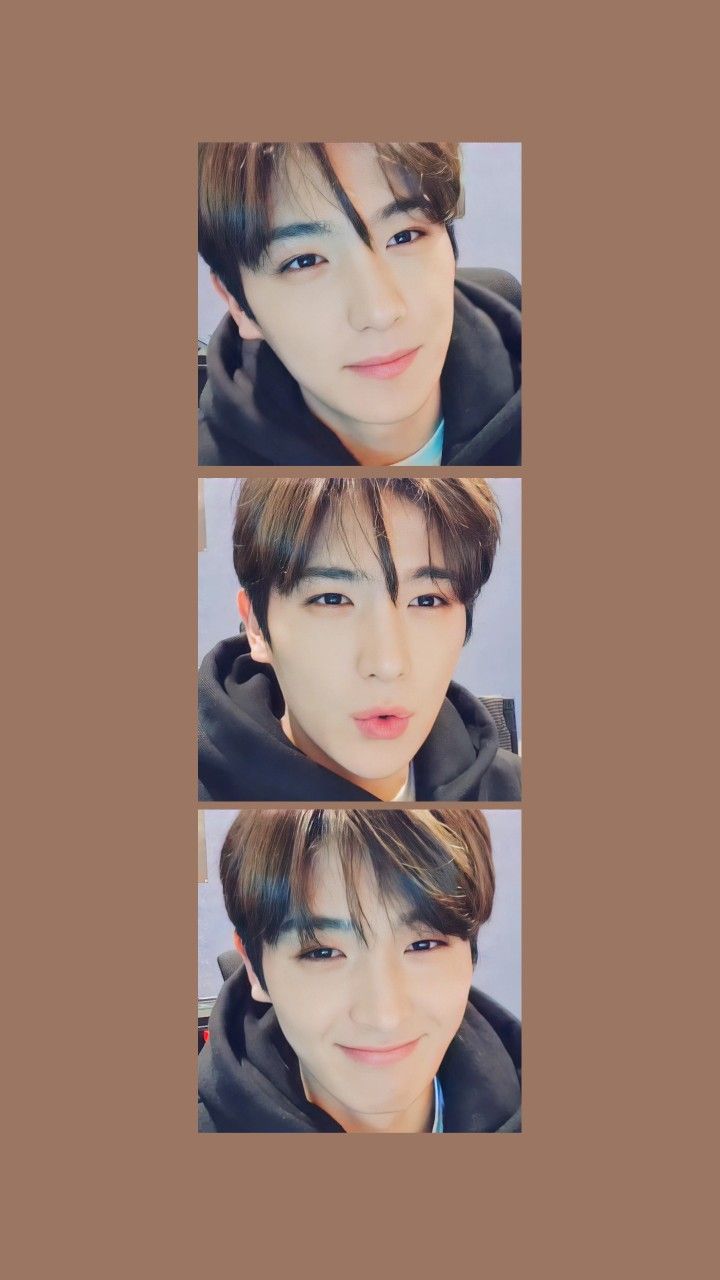 720x1280 HYUNJAE WALLPAPER