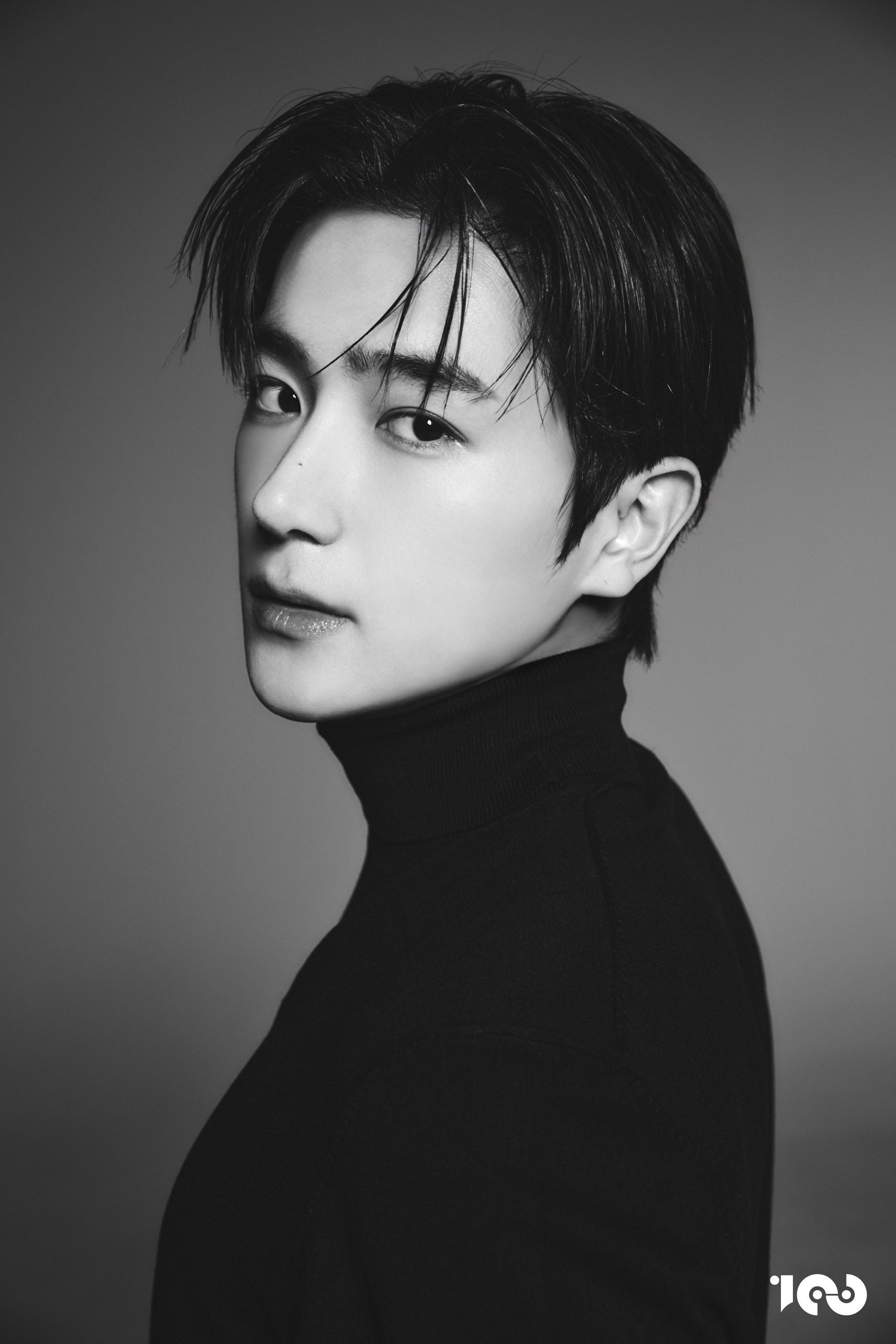 2000x3000 Hyunjae