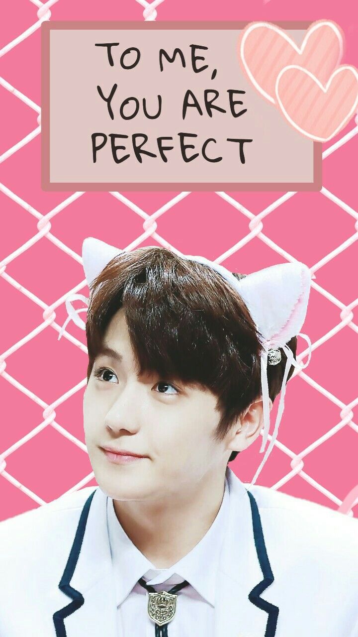 720x1280 Hyunjae Wallpaper