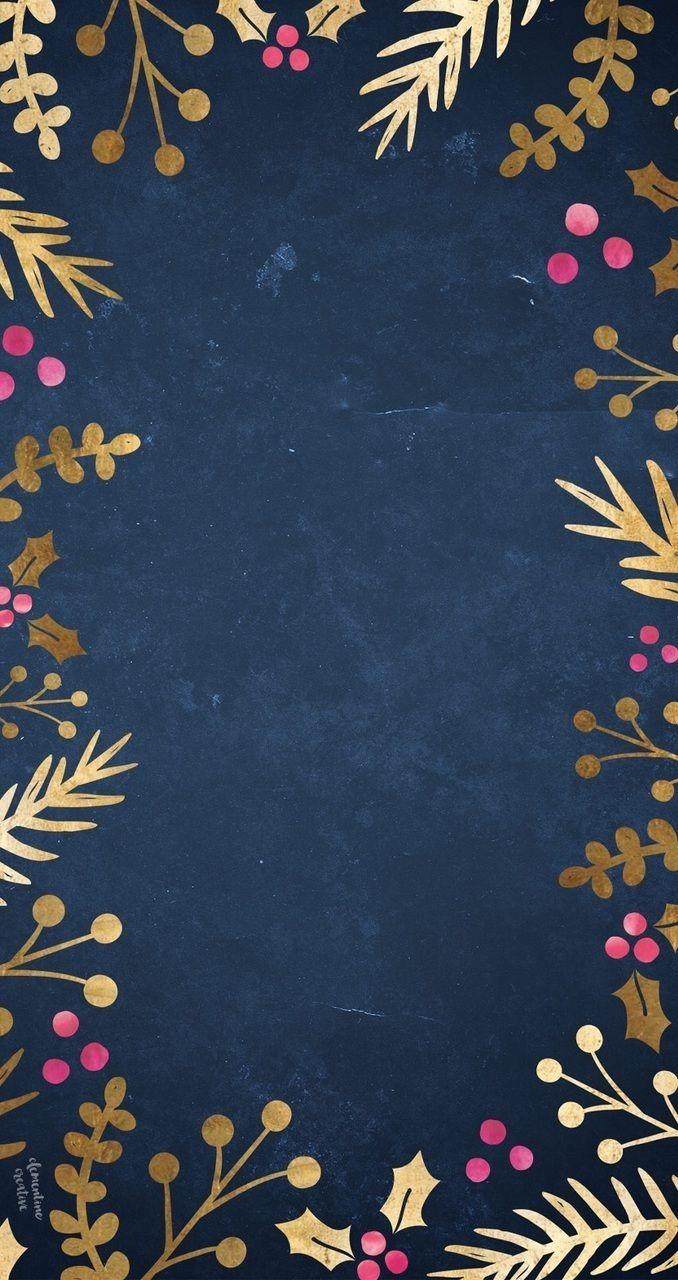 Dark Blue Floral Wallpapers - Top Free Dark Blue Floral Backgrounds