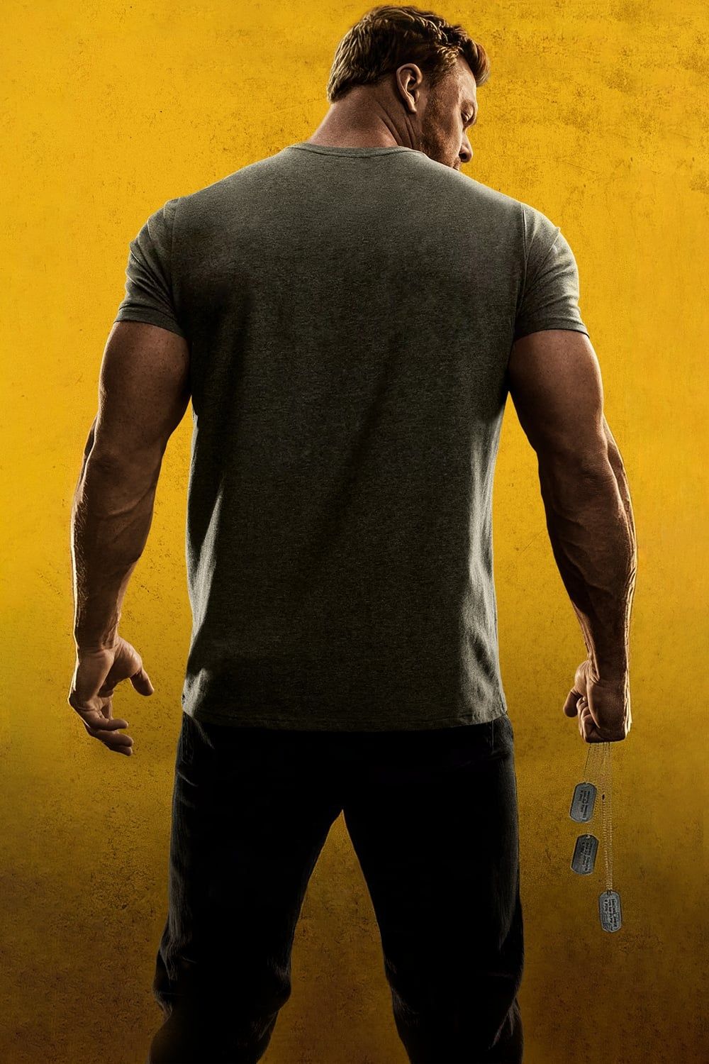 1000x1500 Reacher (2022)