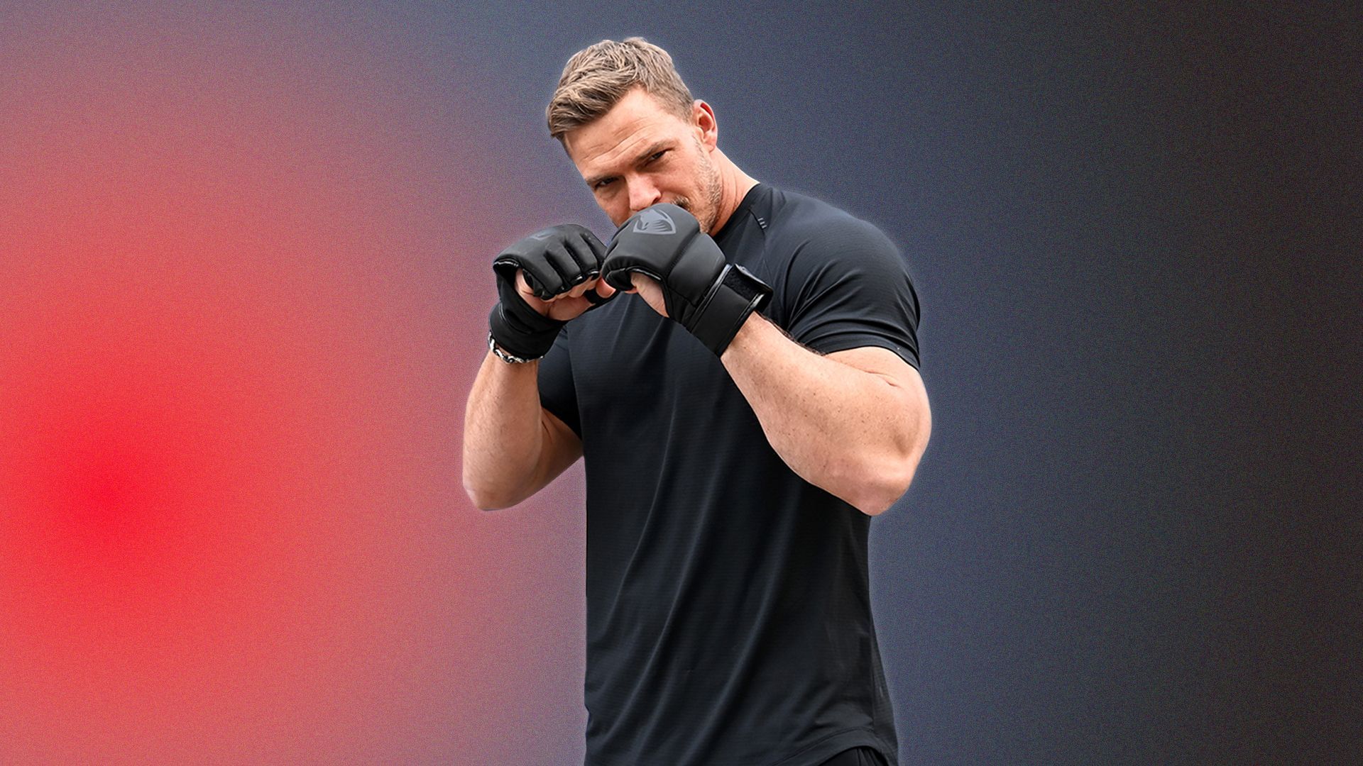 1920x1080 Alan Ritchson's Jack Reacher workout and diet