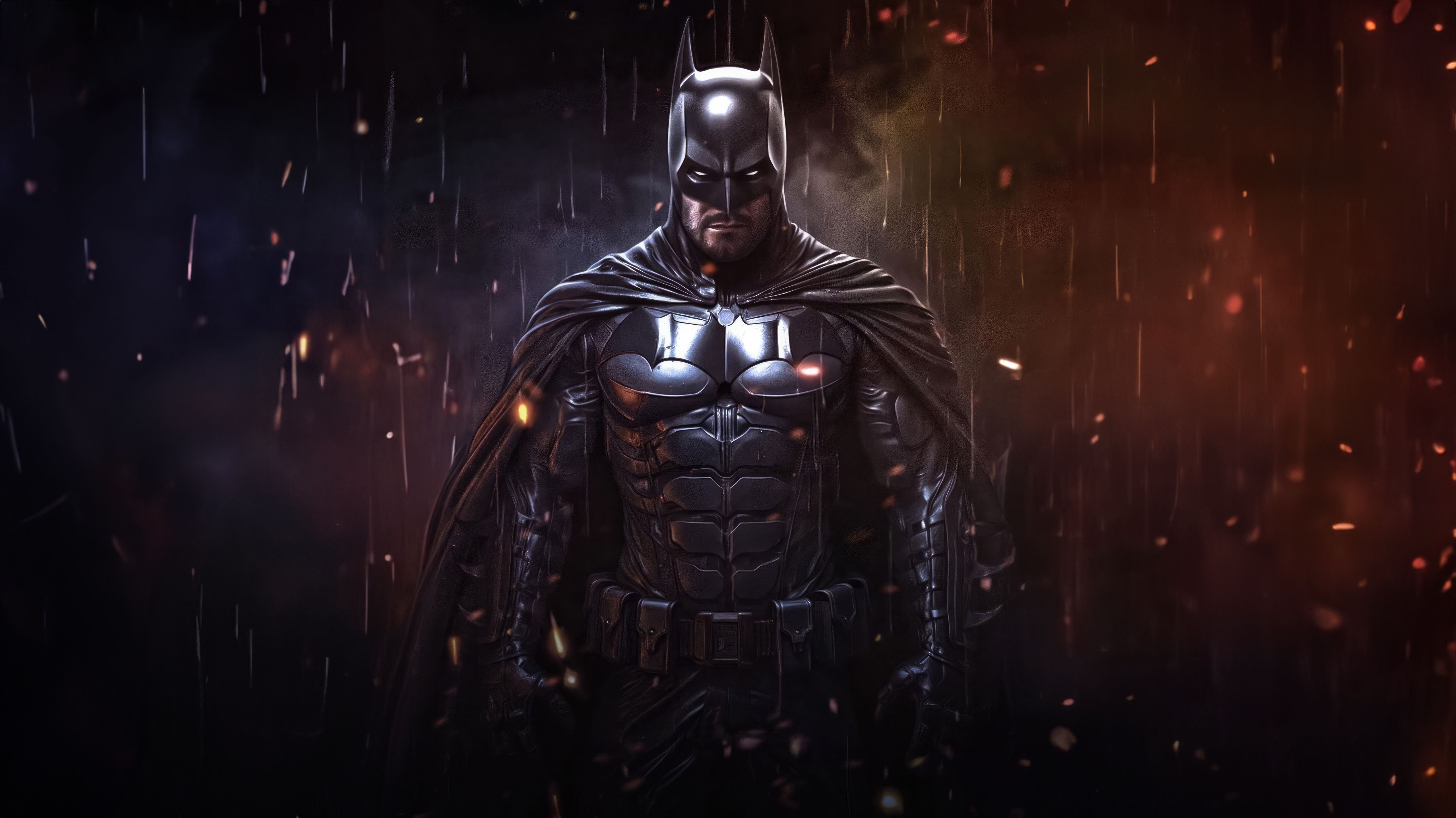 5120x2880 Alan Ritchson As Batman Wallpaper, HD Superheroes Wallpaper, 4k Wallpaper, Image, Background, Photos and Picture
