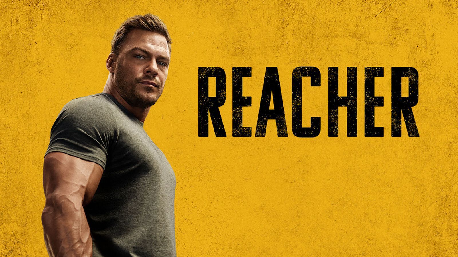 1600x900 Here's A Workout To Get Jacked Like Alan Ritchson In 'Reacher'
