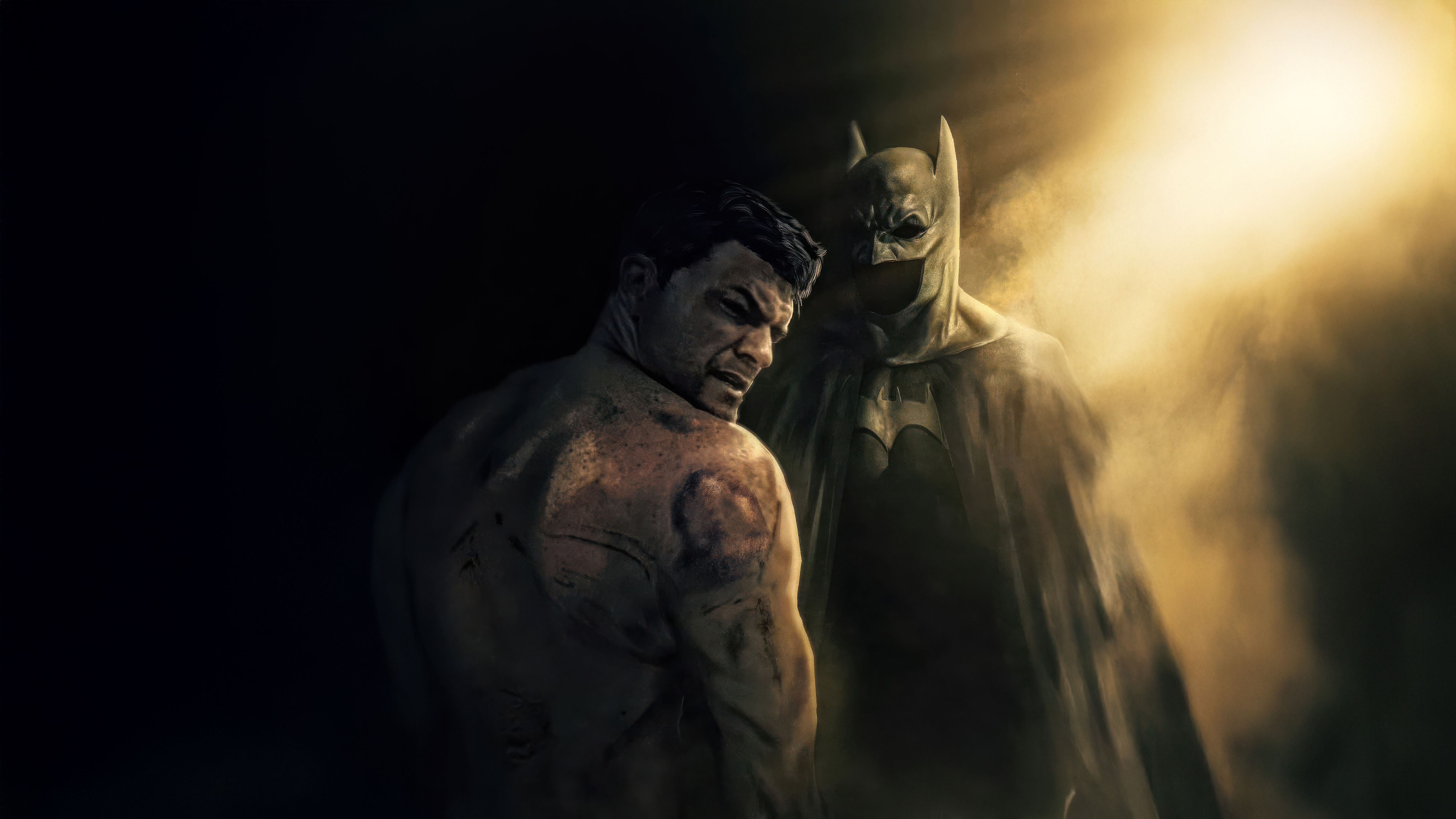 5120x2880 Alan Ritchson As The Dark Knight Wallpaper, HD Superheroes Wallpaper, 4k Wallpaper, Image, Background, Photos and Picture