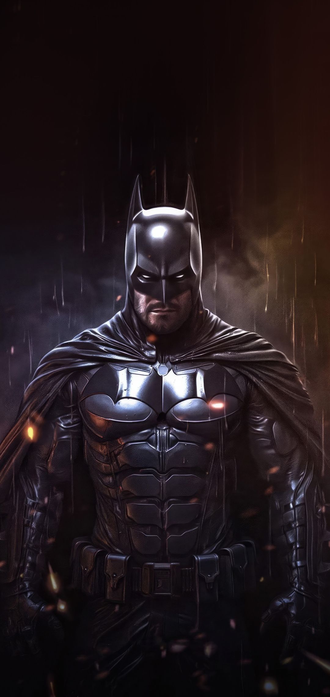 1080x2280 Alan Ritchson As Batman One Plus Huawei p Honor view Vivo y Oppo f Xiaomi Mi A2 , HD 4k Wallpaper, Image, Background, Photos and Picture