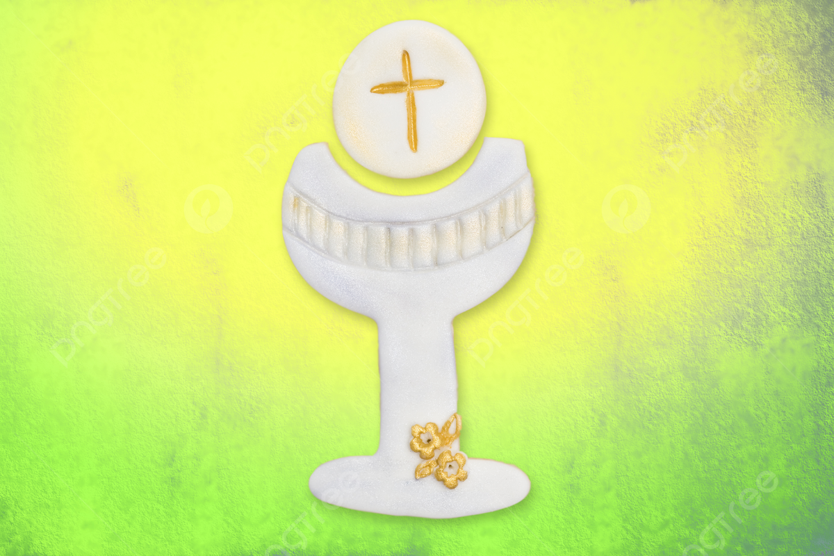 1200x800 First Communion Cards Cute Chalice Consecration Album Background Photo, Wallpaper, Consecration, Album Background Image And Wallpaper for Free Download