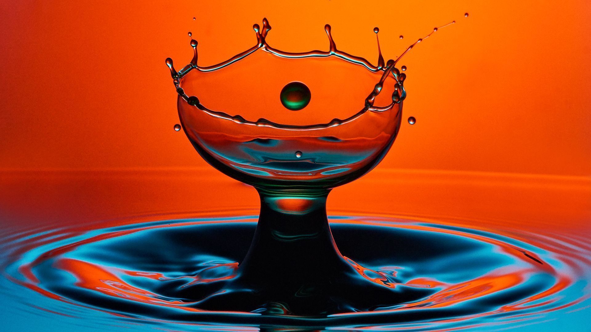 1920x1080 Chalice Wallpaper
