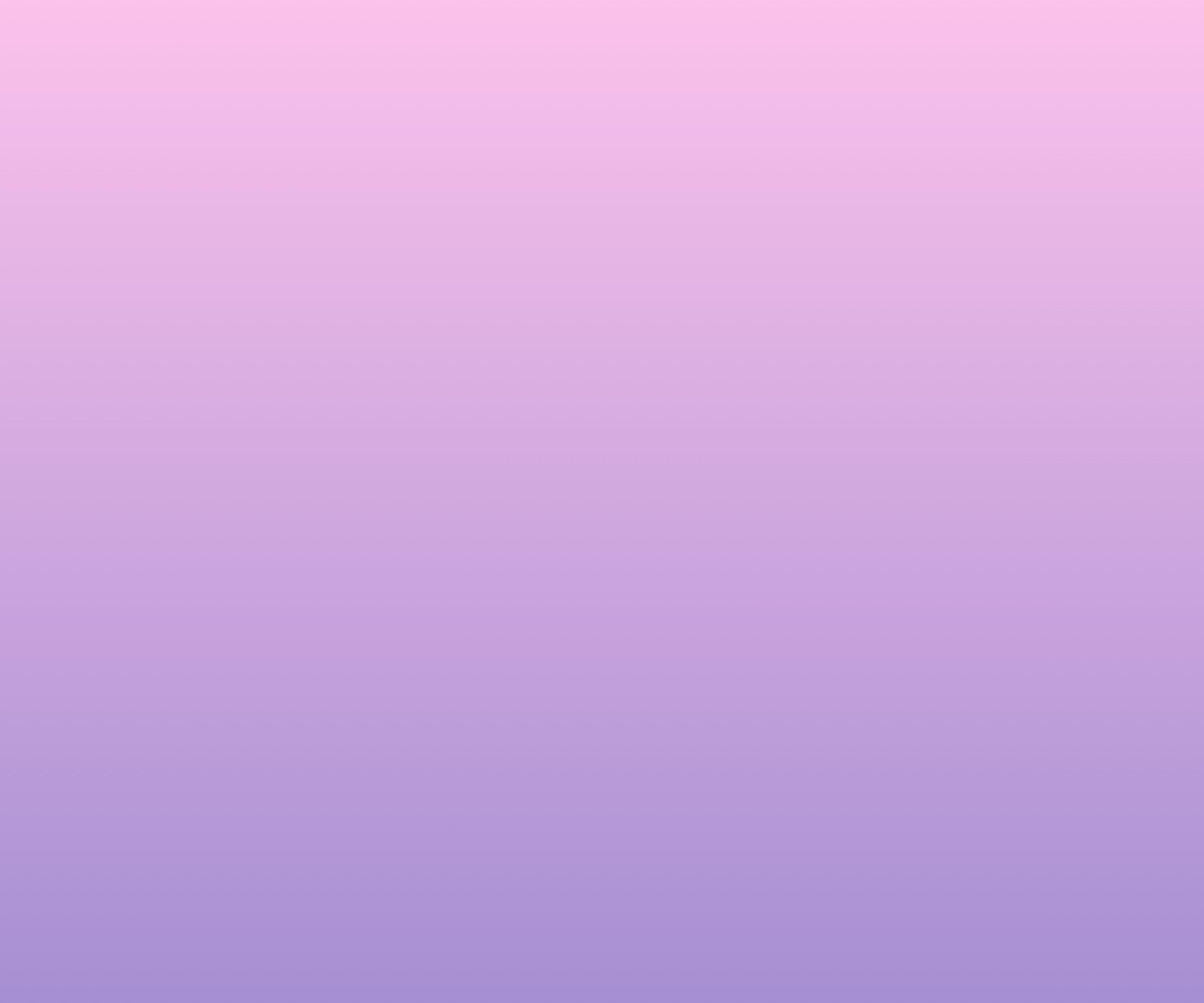 2400x2000 Simple Purple Wallpaper
