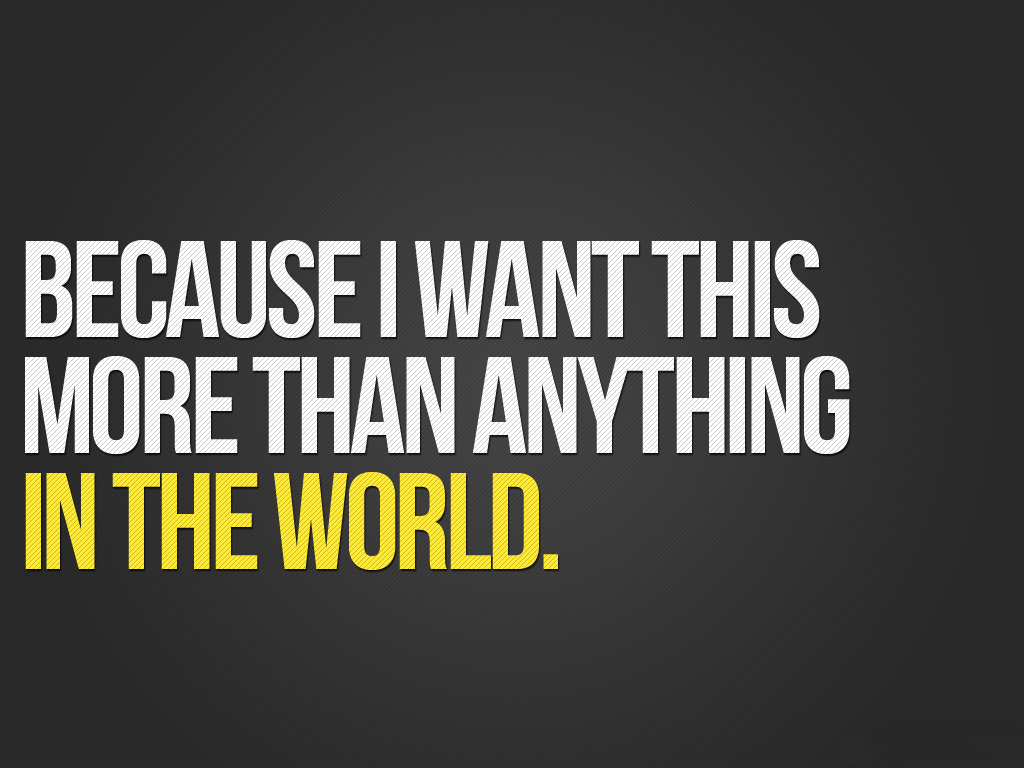 1024x768 Images) 11 Awesome & Effective Motivational Wallpaper For Your iPad