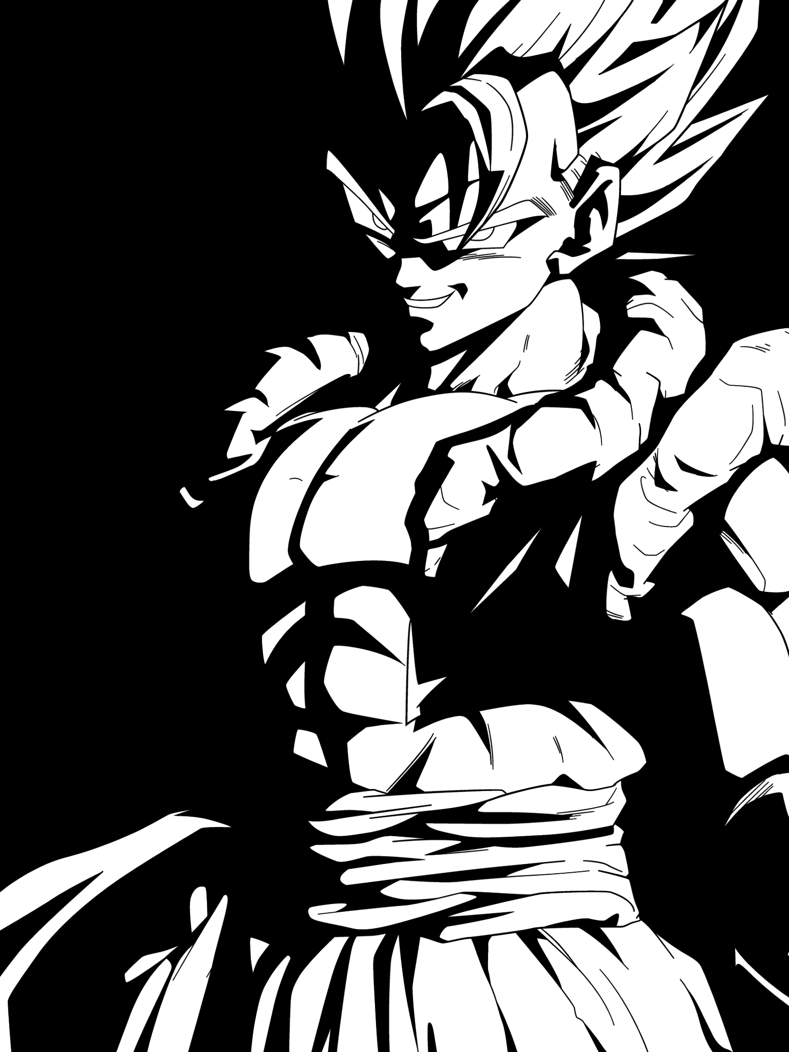 Goku Sketch Wallpapers Top Free Goku Sketch Backgrounds WallpaperAccess goku-sketch-wallpapers-top-free-goku-sketch-backgrounds-wallpaperaccess