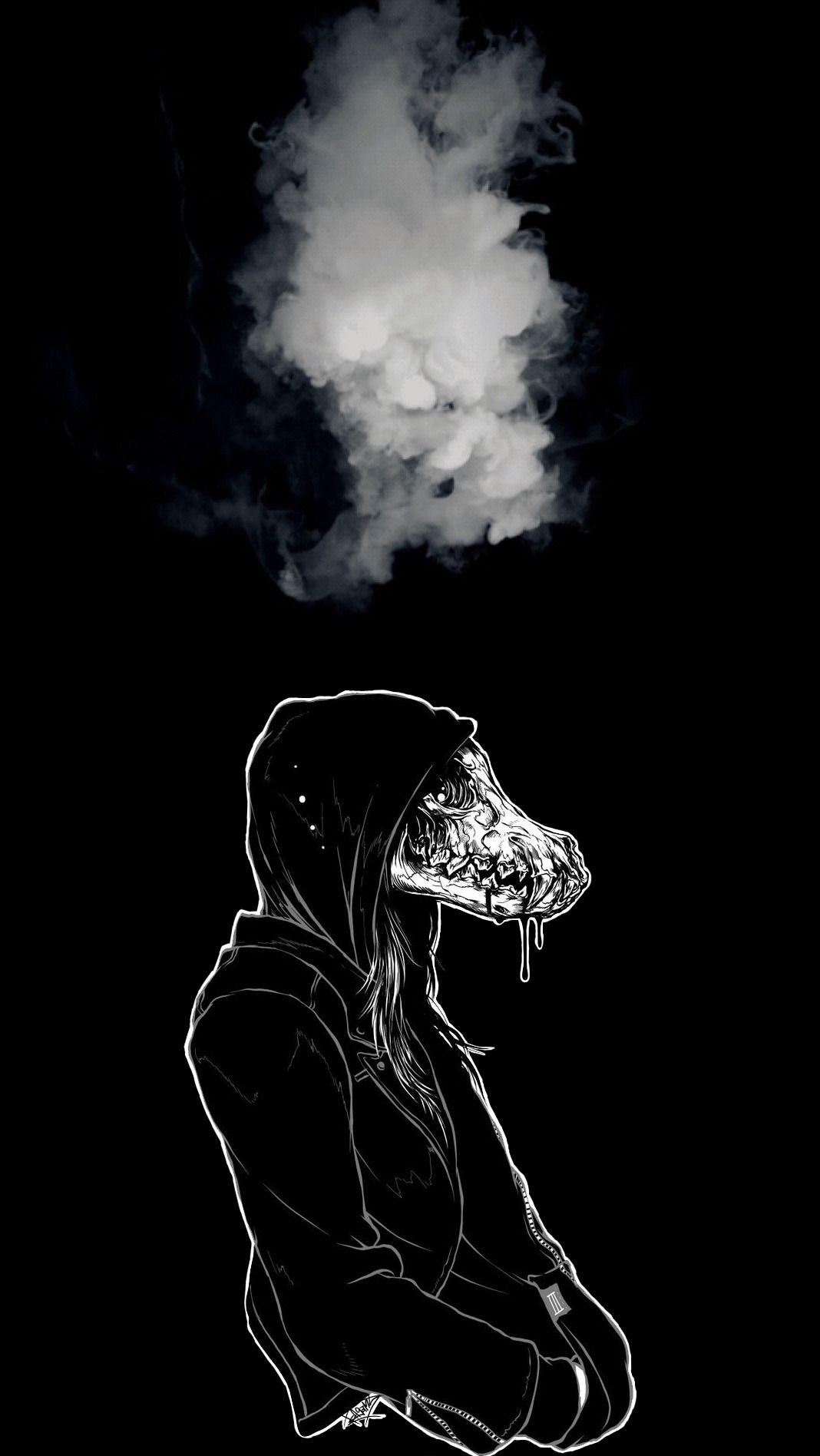 1068x1896 WALLPAPERS