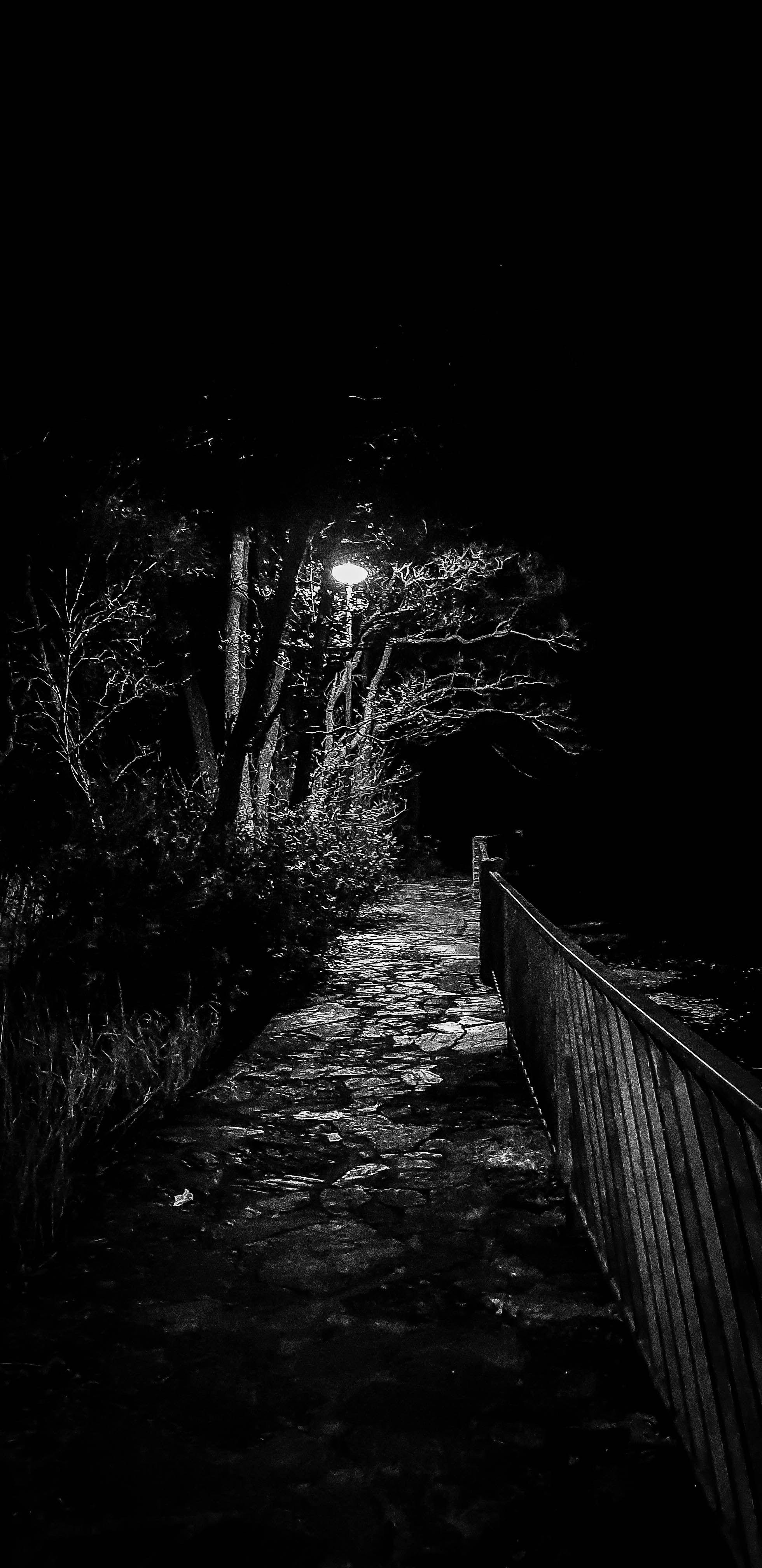 Cool Black and White Phone Wallpapers Top Free Cool Black and White