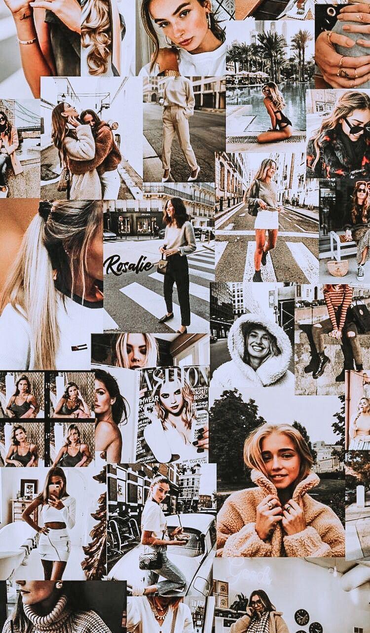 750x1283 ↞