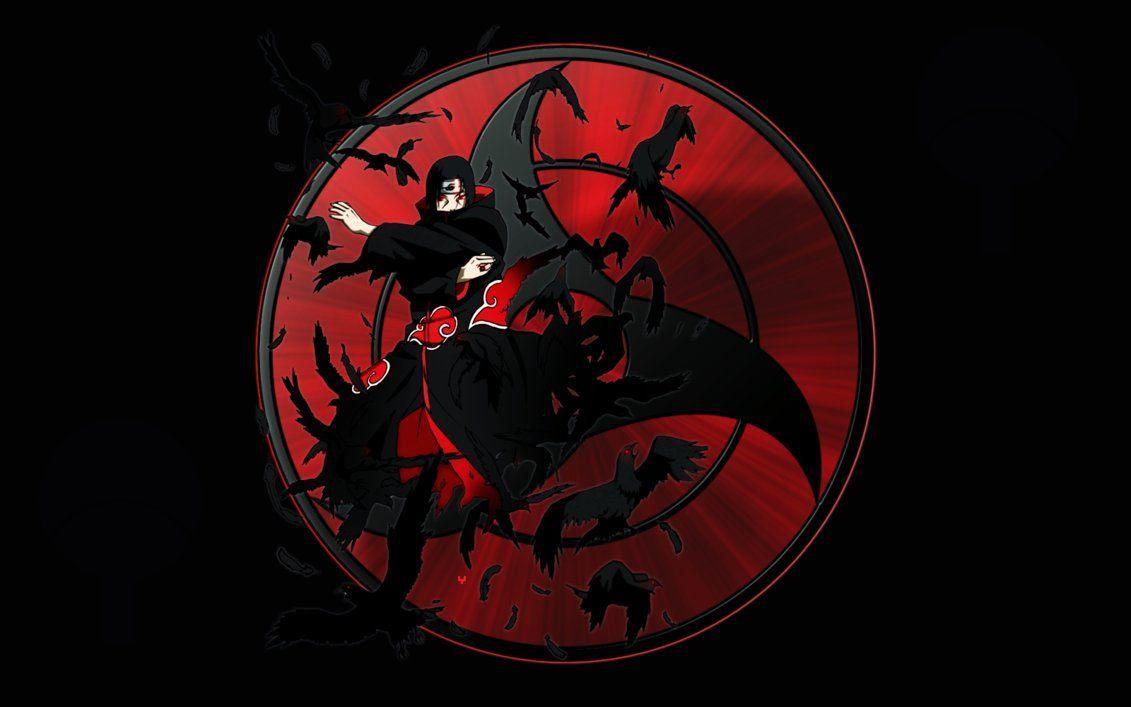 1131x707 Free download itachi wallpaper iphone [1131x707] for your Desktop, Mobile & Tablet. Explore Itachi Phone Wallpaper. Itachi Uchiha Wallpaper, Itachi Wallpaper HD, Itachi Uchiha Desktop Wallpaper