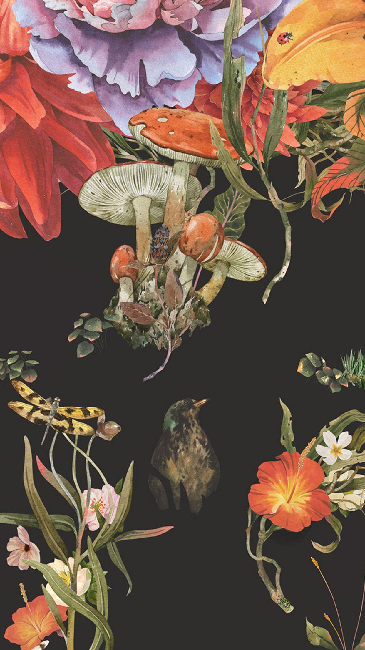 Classic Art iPhone Wallpapers Top Free Classic Art iPhone Backgrounds