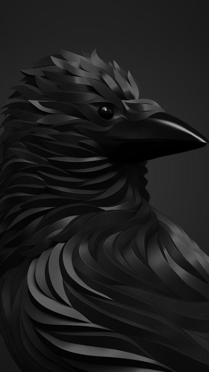 Drawing iPhone Wallpapers Top Free Drawing iPhone Backgrounds