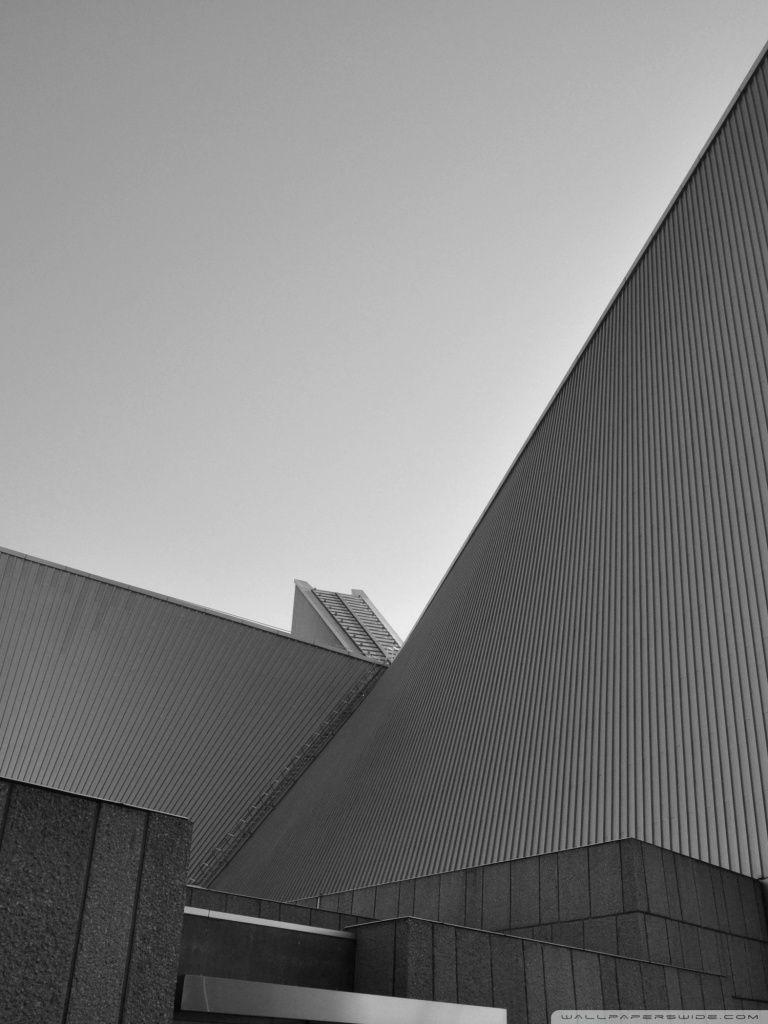 Modern HD iPhone Wallpapers Top Free Modern HD iPhone Backgrounds