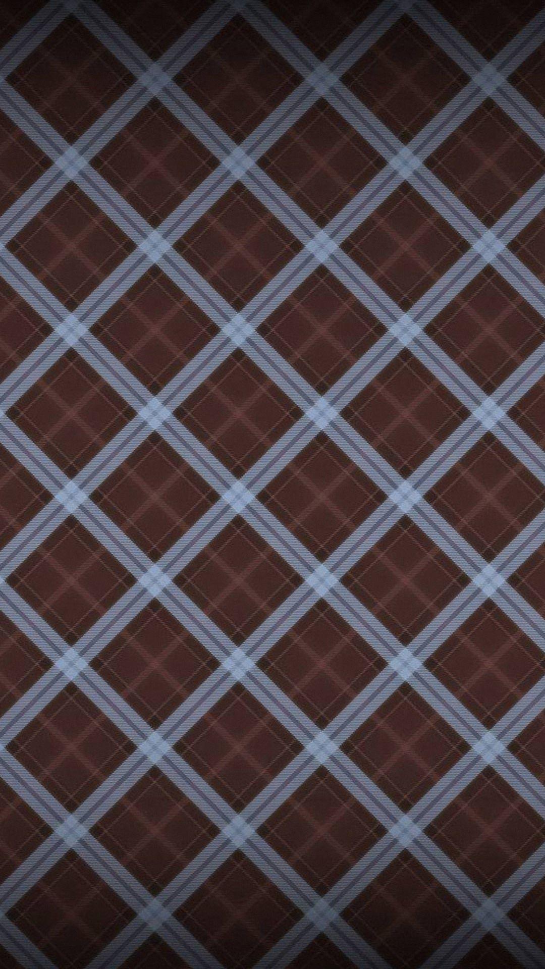 1080x1920 Free download s5 HD 1080x1920 wood textures modern galaxy s4 s5
