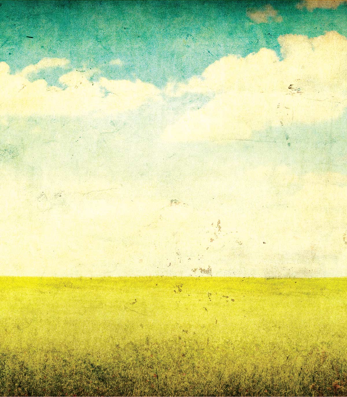 1200x1373 Camp Background. Tramp Scamp Lady