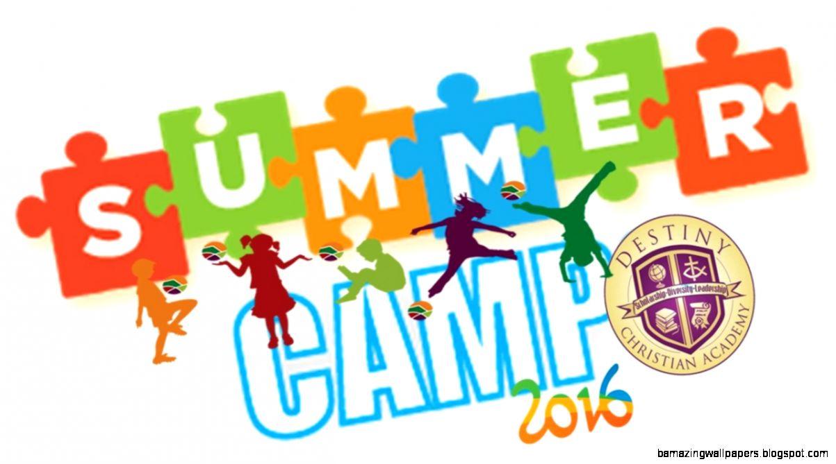 1203x669 Summer Camp Logo