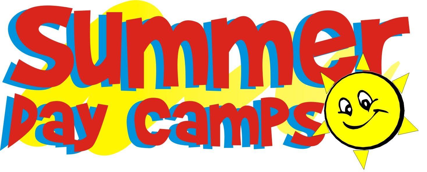 Reading camp. English Camp логотип. Лето логотип. Summer Camp logo. Summer Camp Art.