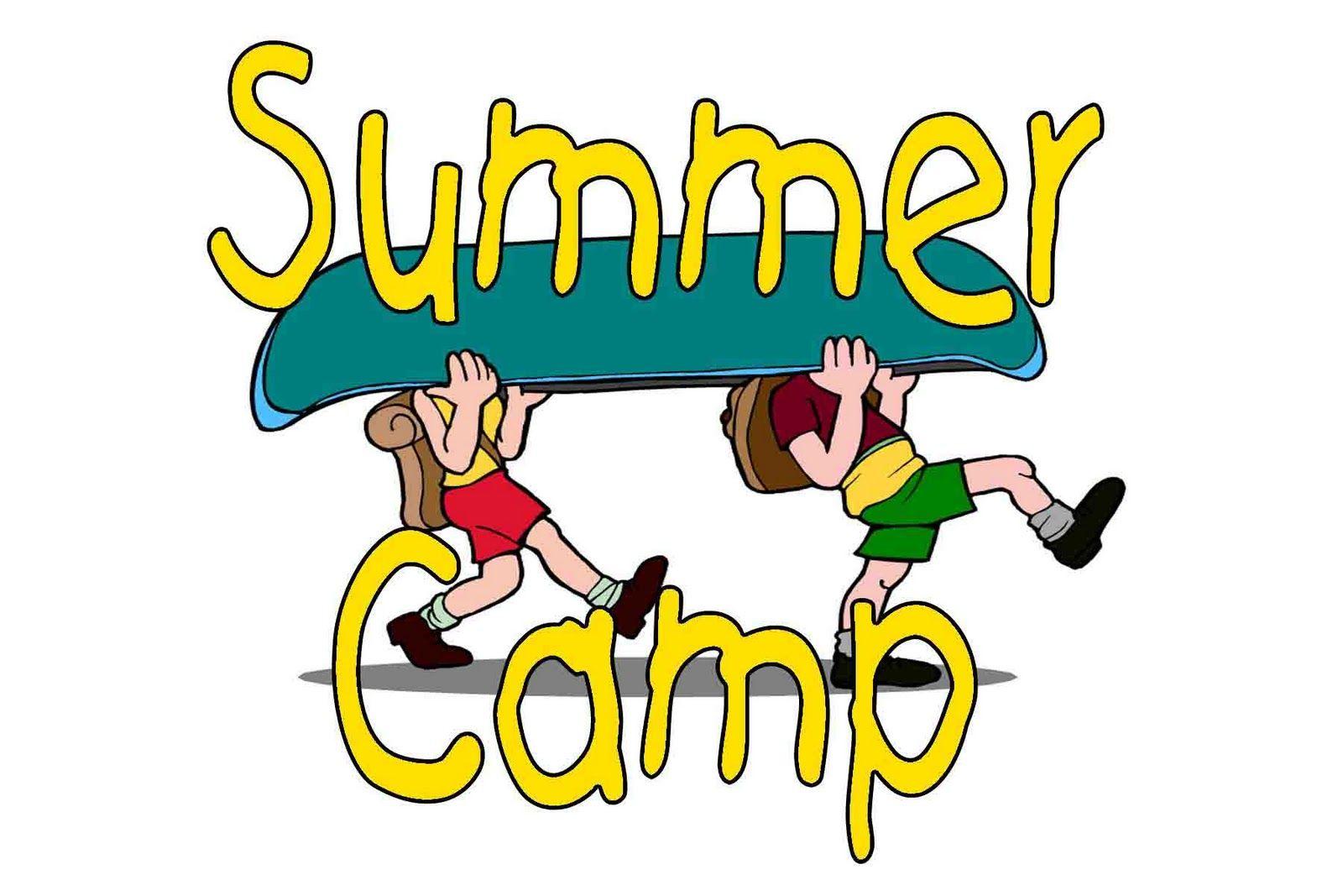 1600x1067 Free Summer Image For Kids, Download Free Clip Art, Free Clip Art
