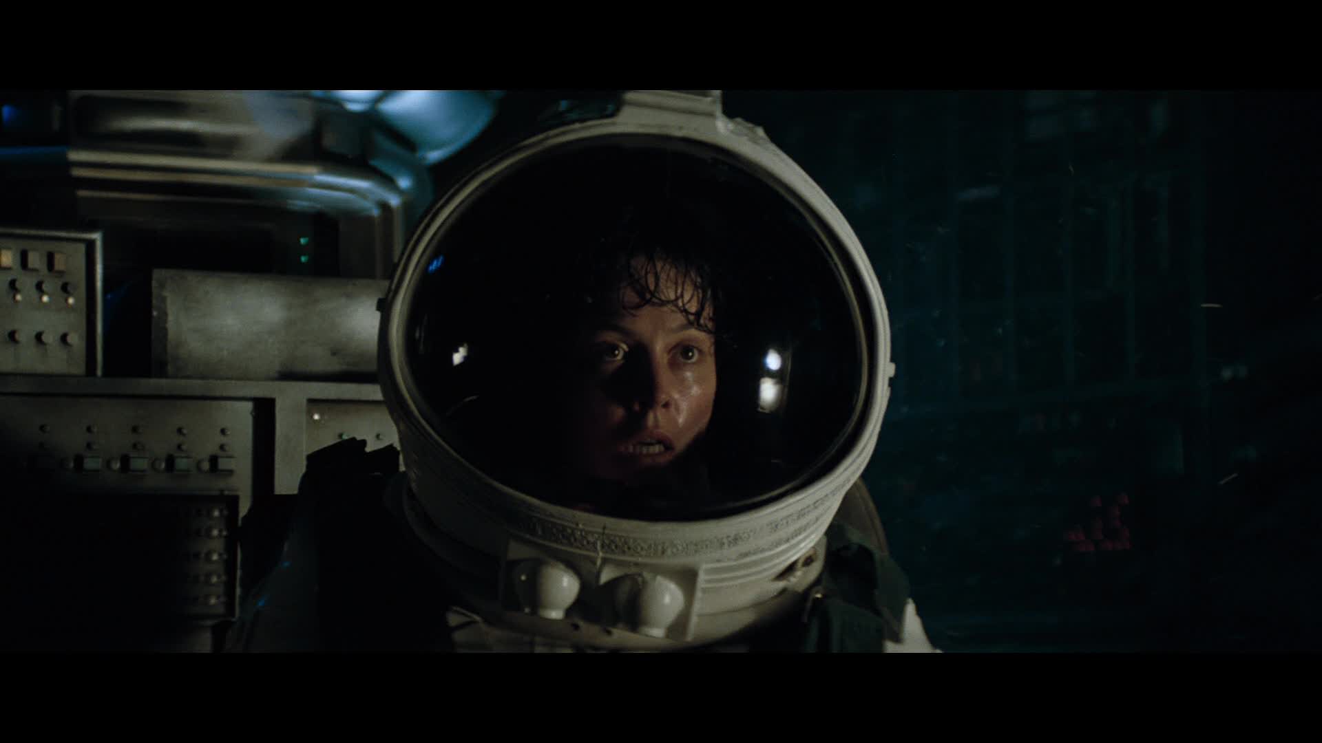 Alien 1979 Wallpapers - Top Free Alien 1979 Backgrounds - WallpaperAccess