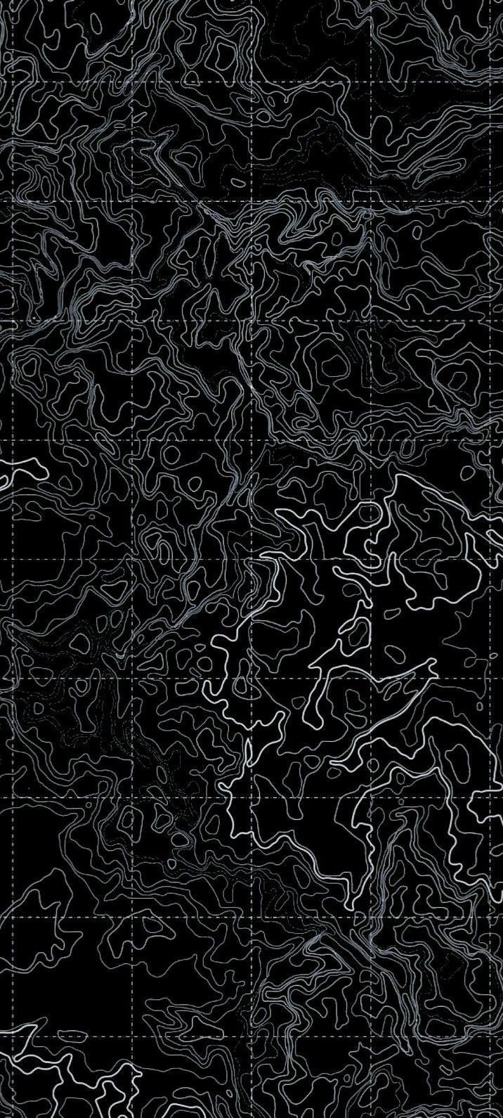 716x1590 White Lines