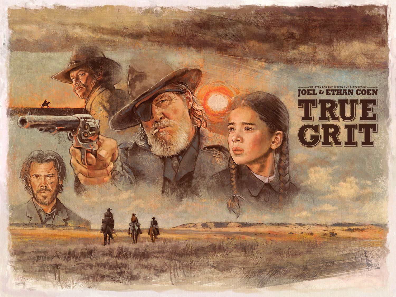 1500x1125 True Grit (2010) [1500 x 1125]