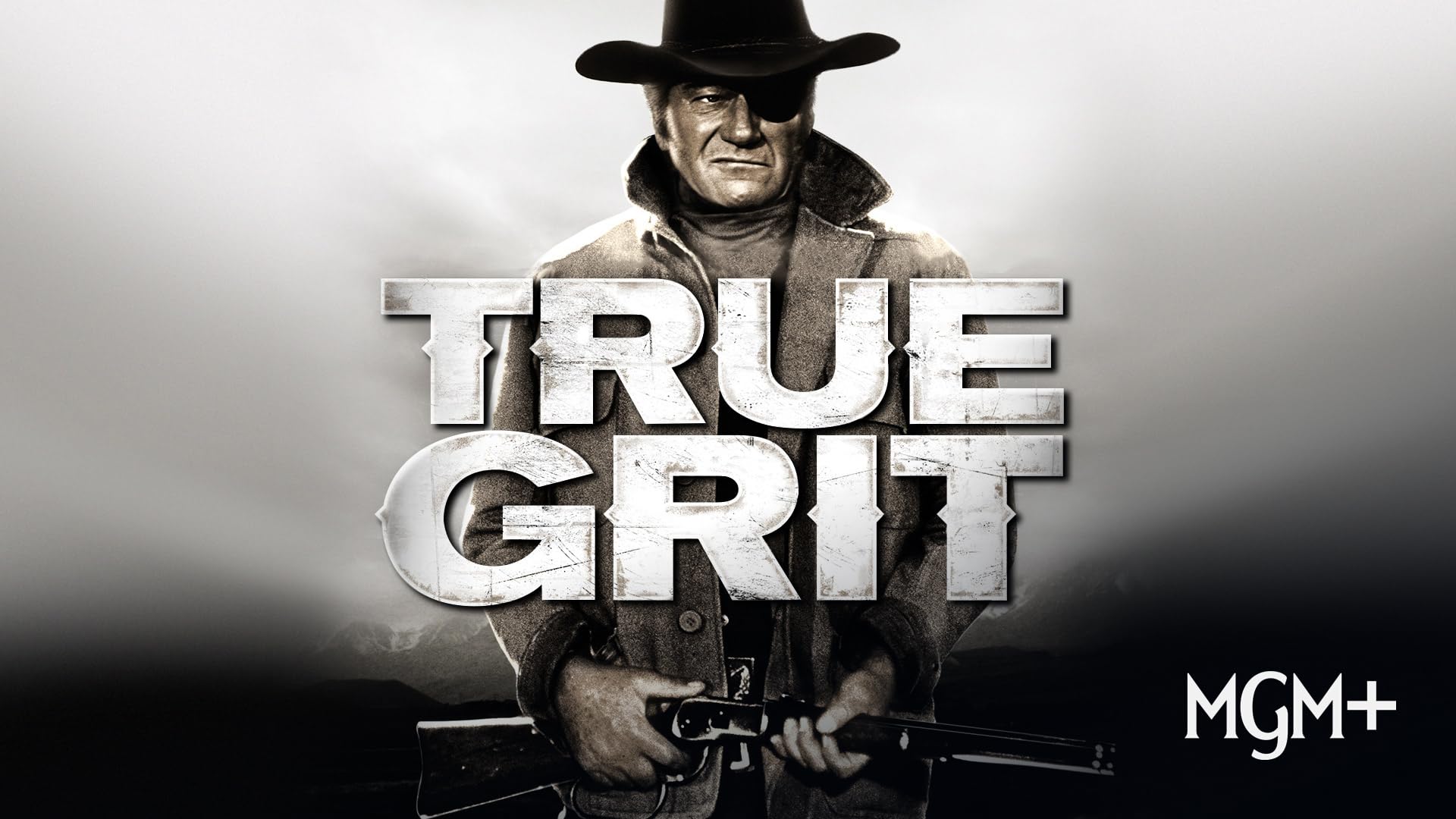 1920x1080 Watch True Grit