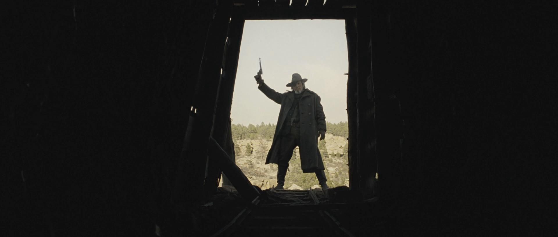 1920x816 True Grit