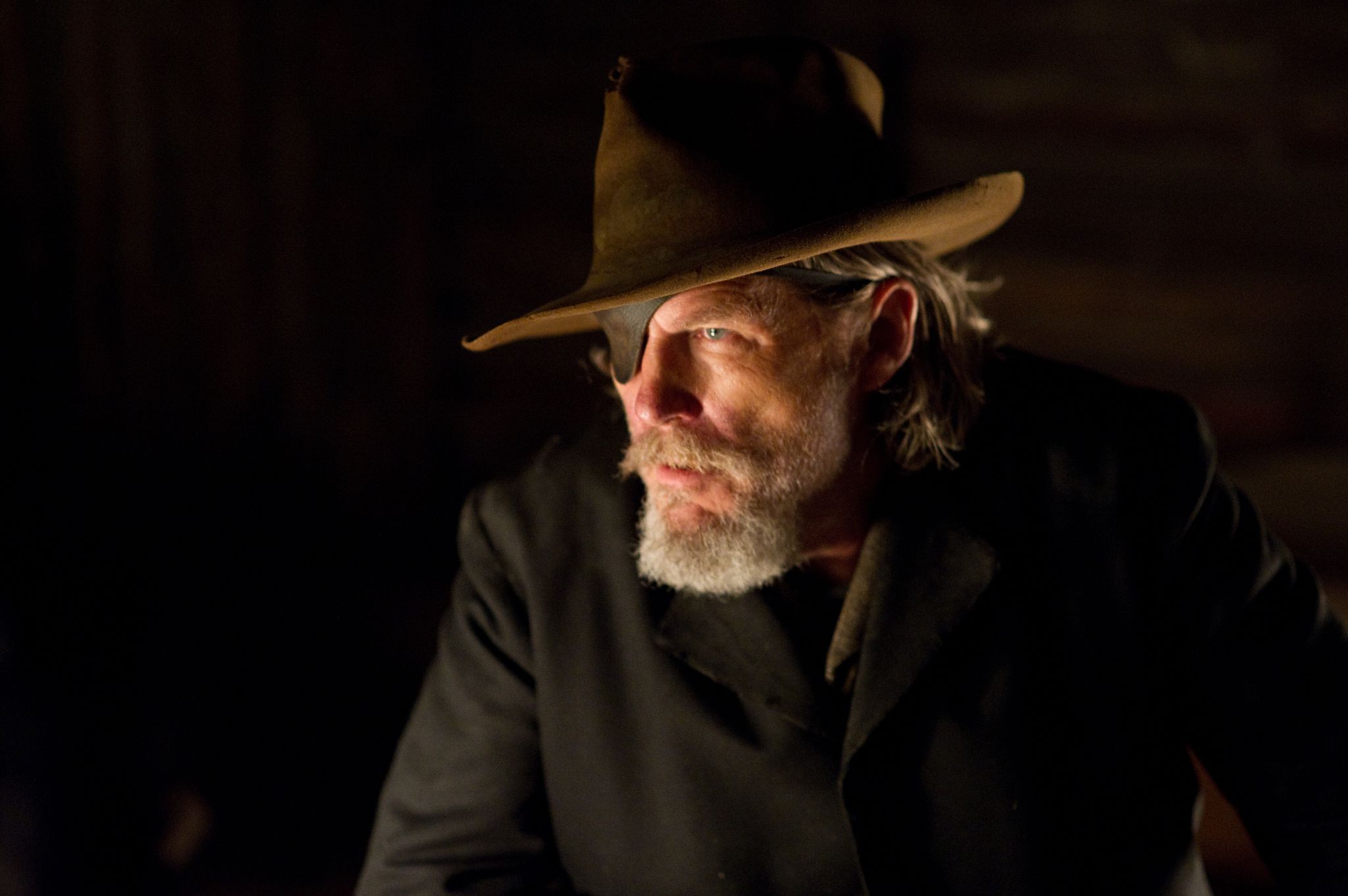 2048x1362 True Grit (2010)