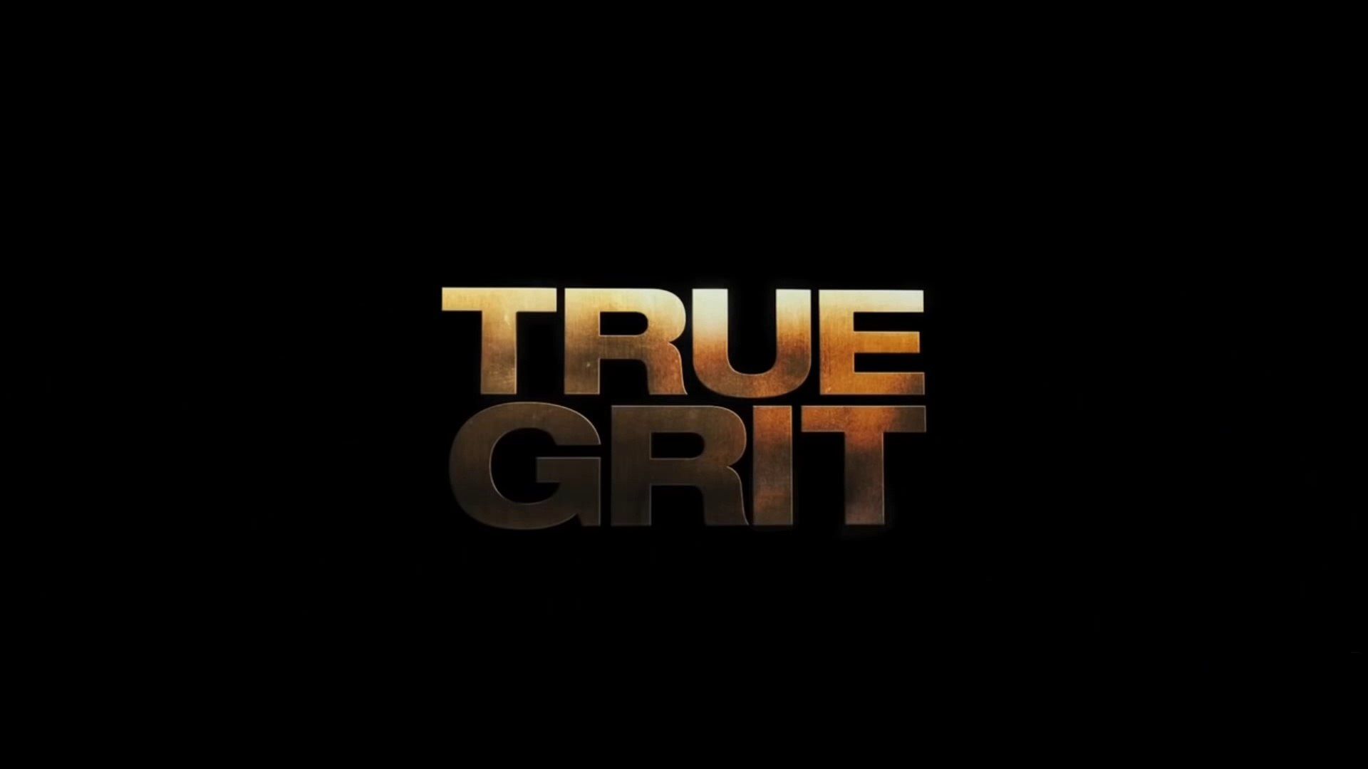 1920x1080 TRUE GRIT (2010) VO