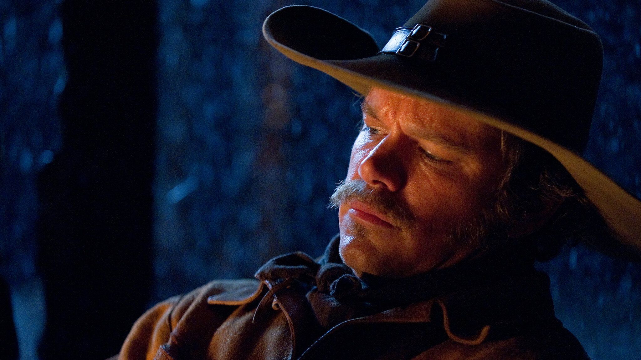 2048x1152 Watch True Grit