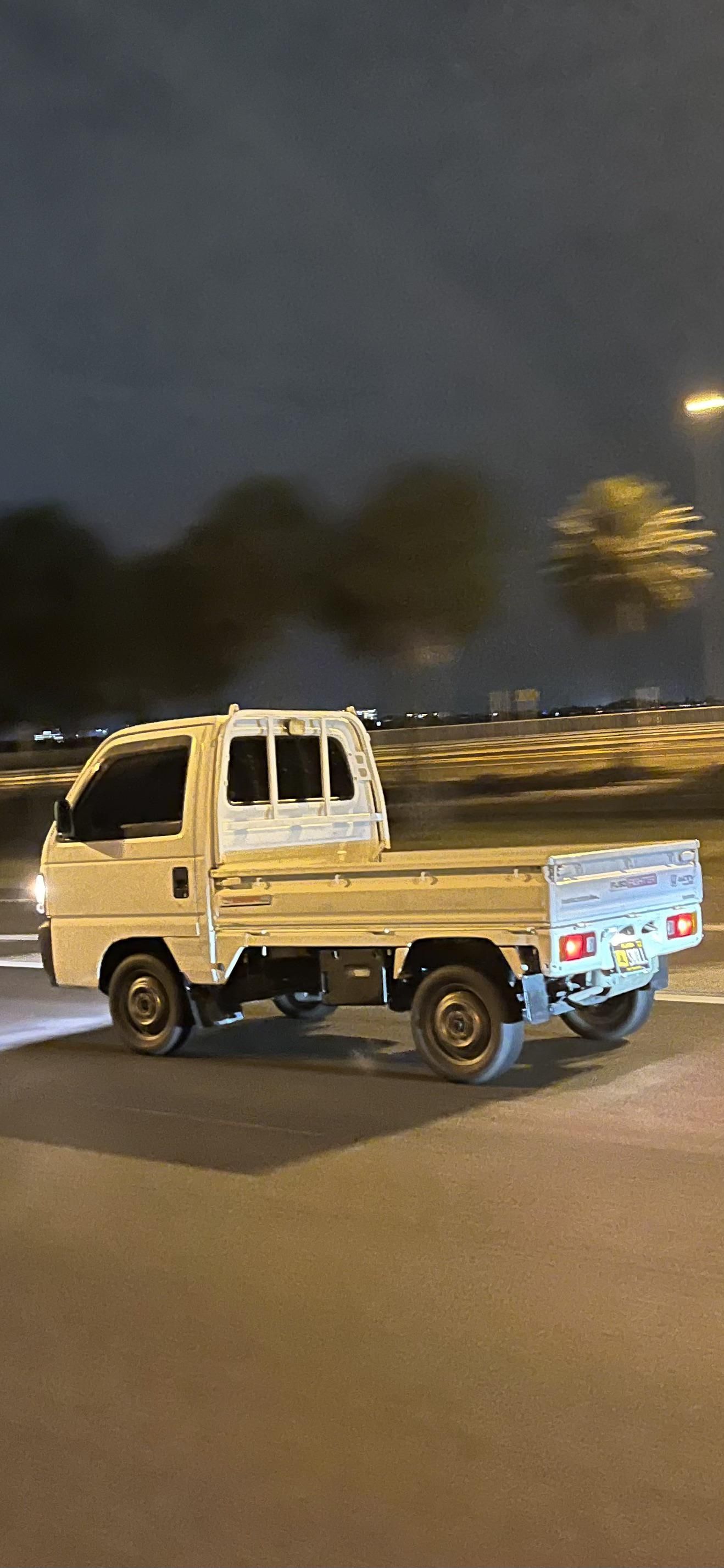 1318x2853 Spotted on the Courtney Campbell
