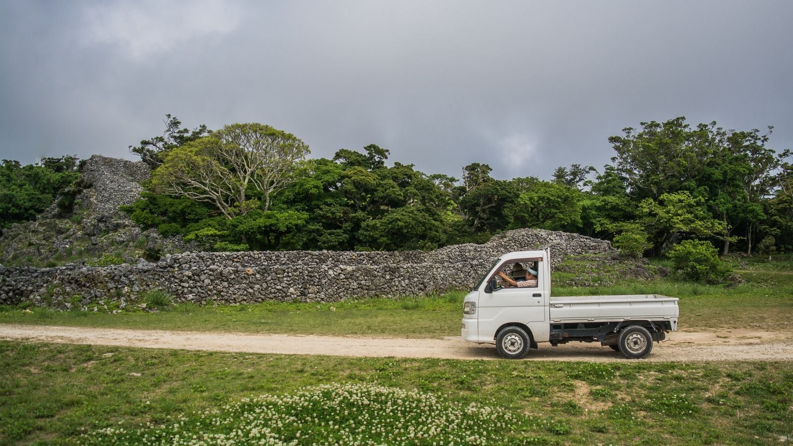 1600x901 Which Modern Kei Car Would You Buy If They Magically Showed Up In The U.S.?
