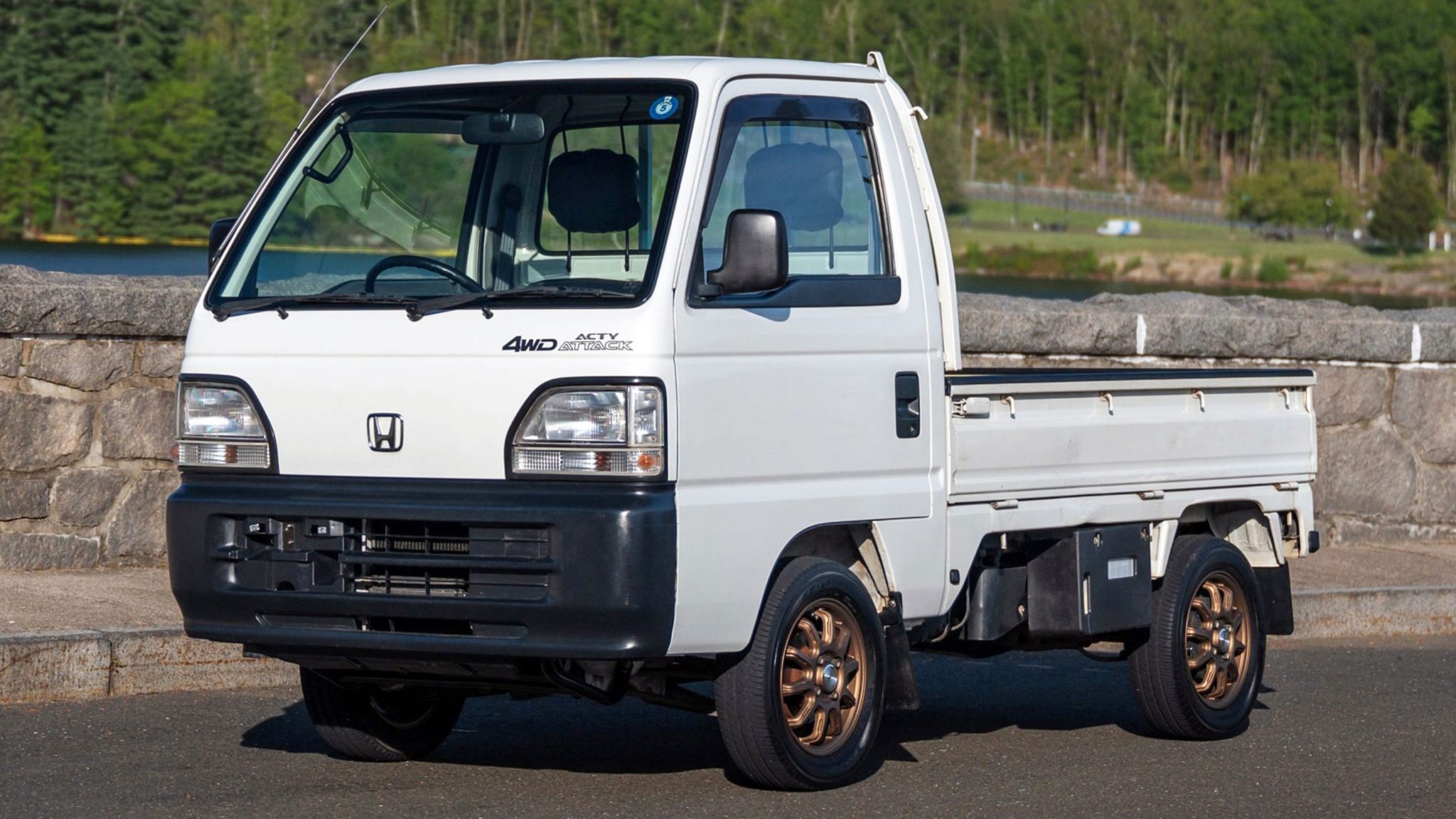 2048x1152 The 5 Kei Trucks Getting Mega Love From American Mini Truck Fans