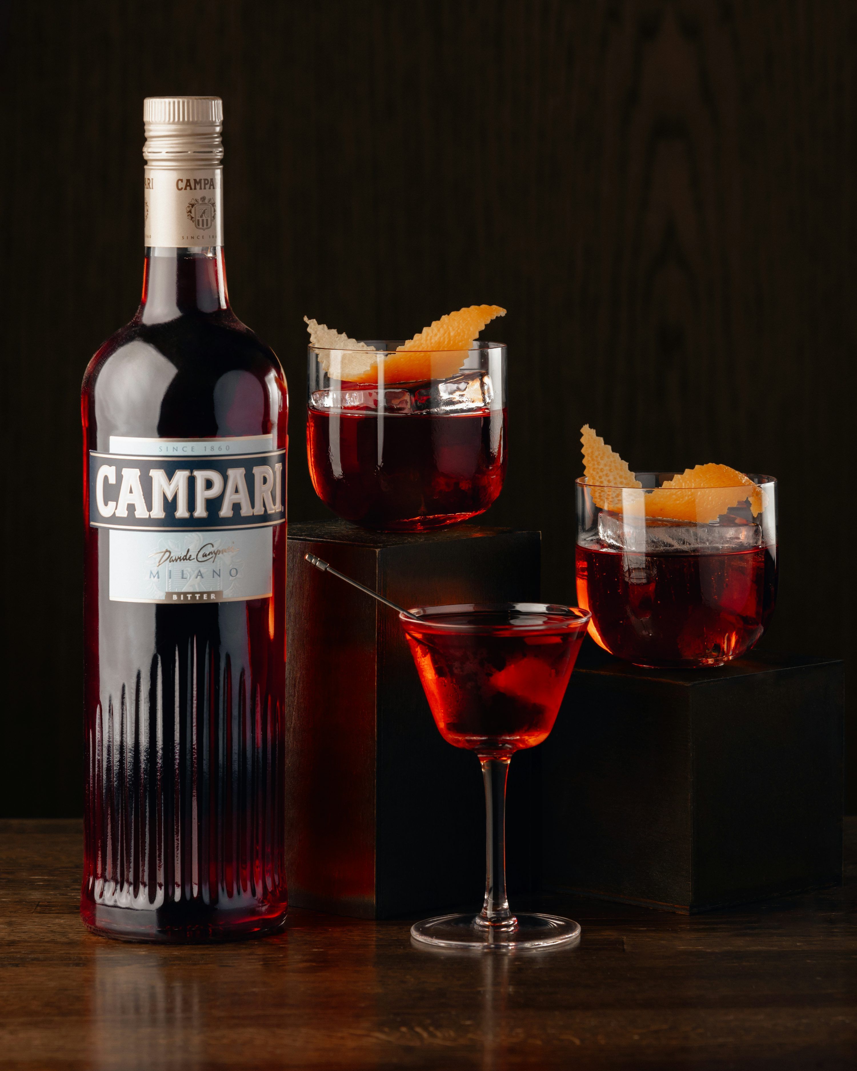 3000x3750 Campari Picture. Download Free Image