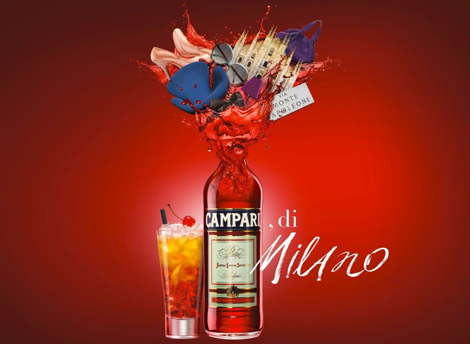 1600x1173 Campari di Milano