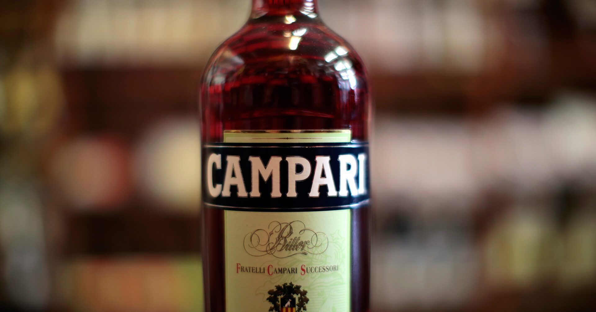 1920x1005 Campari shares tumble 15% after results miss expectations